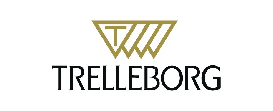 logoer leverandlører_Trelleborg.jpg