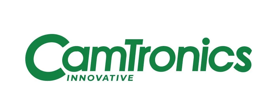 logoer leverandlører_Camtronics.jpg