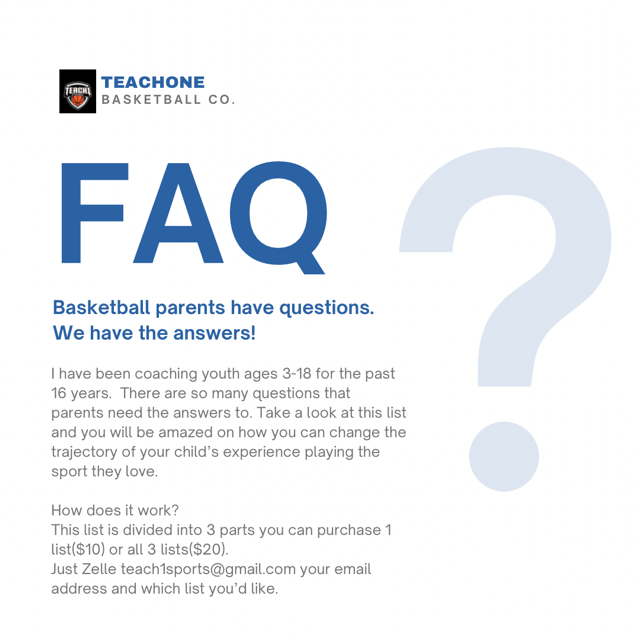 FAQ0.png