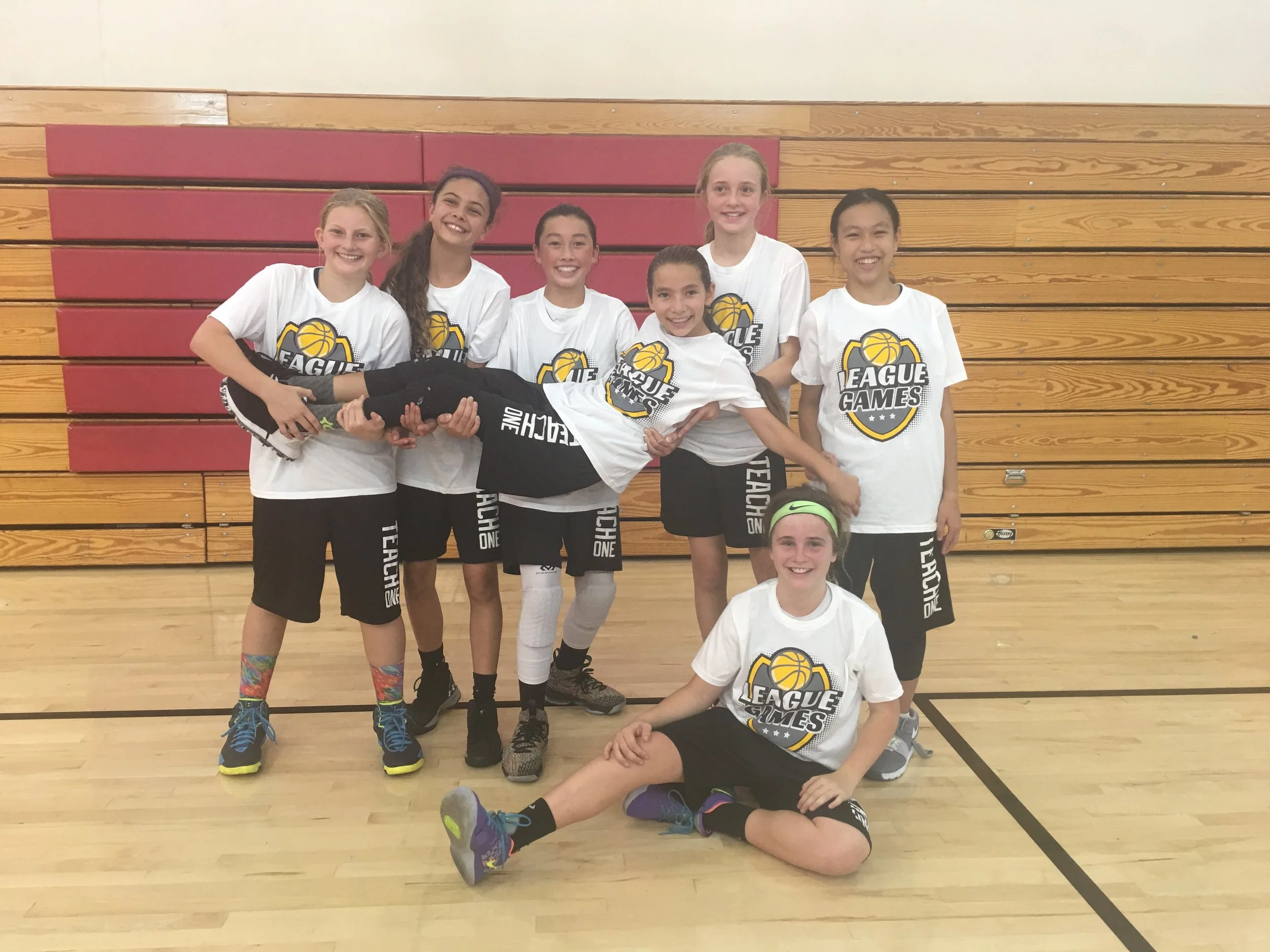 Fall 2018 Torch Champs.JPG