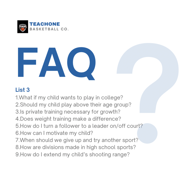 FAQ3.PNG