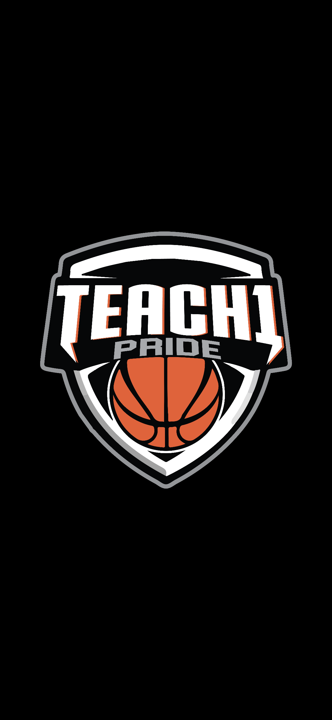 Teach1Pride