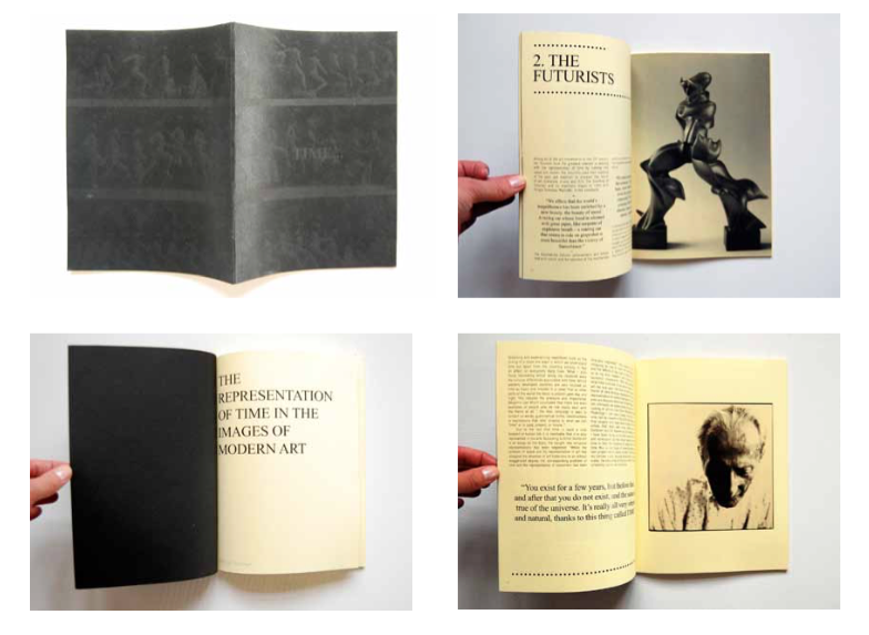 History of art dissertation 