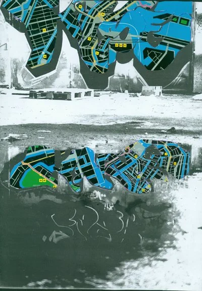 g.13.jpg