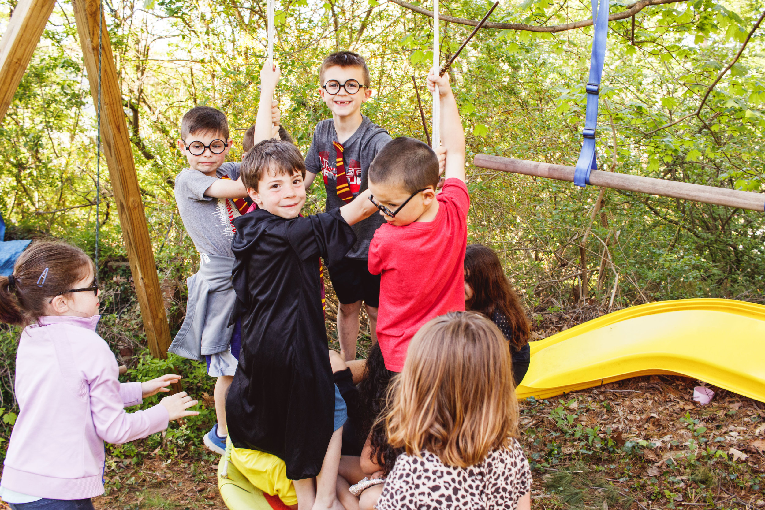 Brahm's Birthday Party-12.jpg