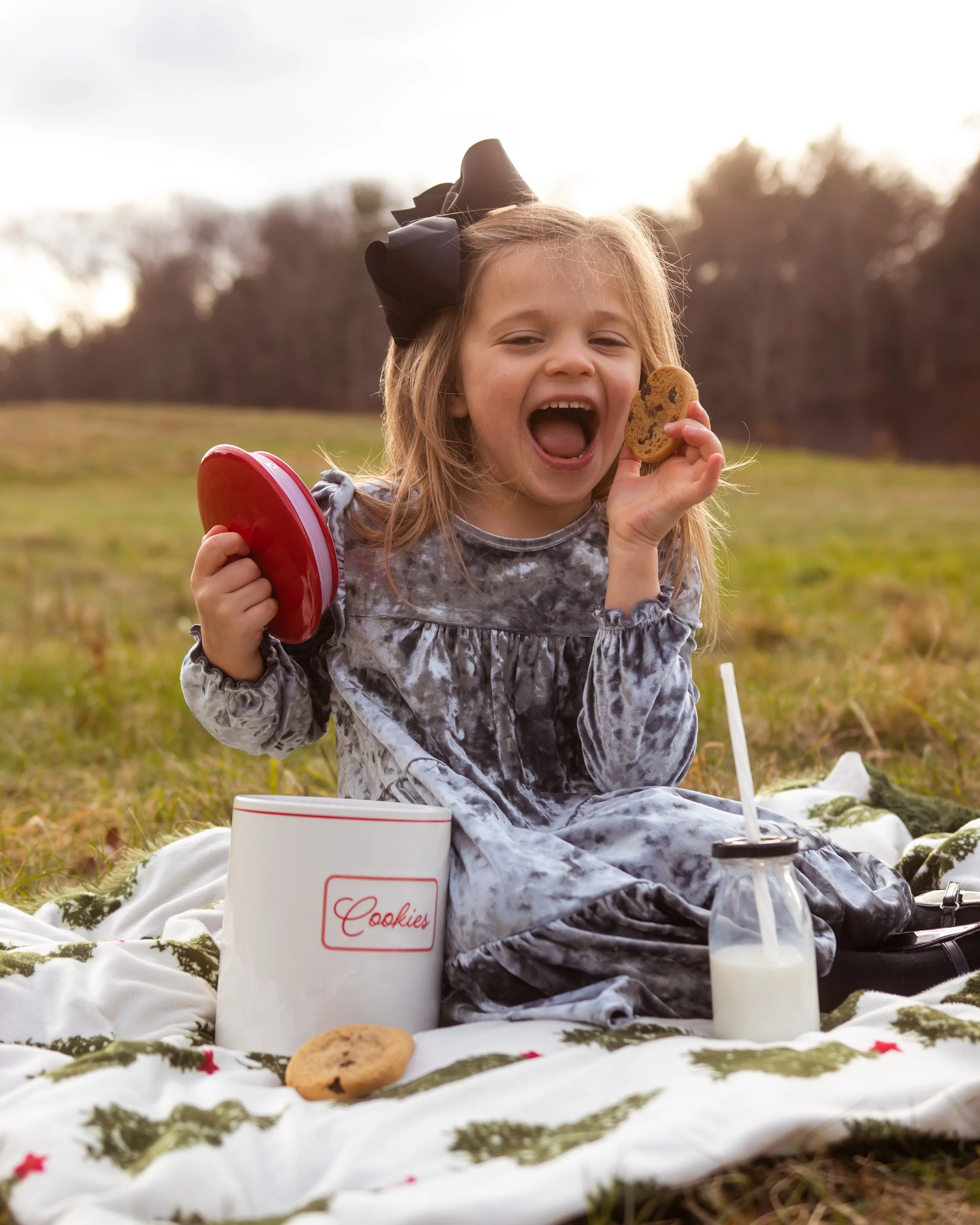 Audrey Holiday Photoshoot-15.jpg