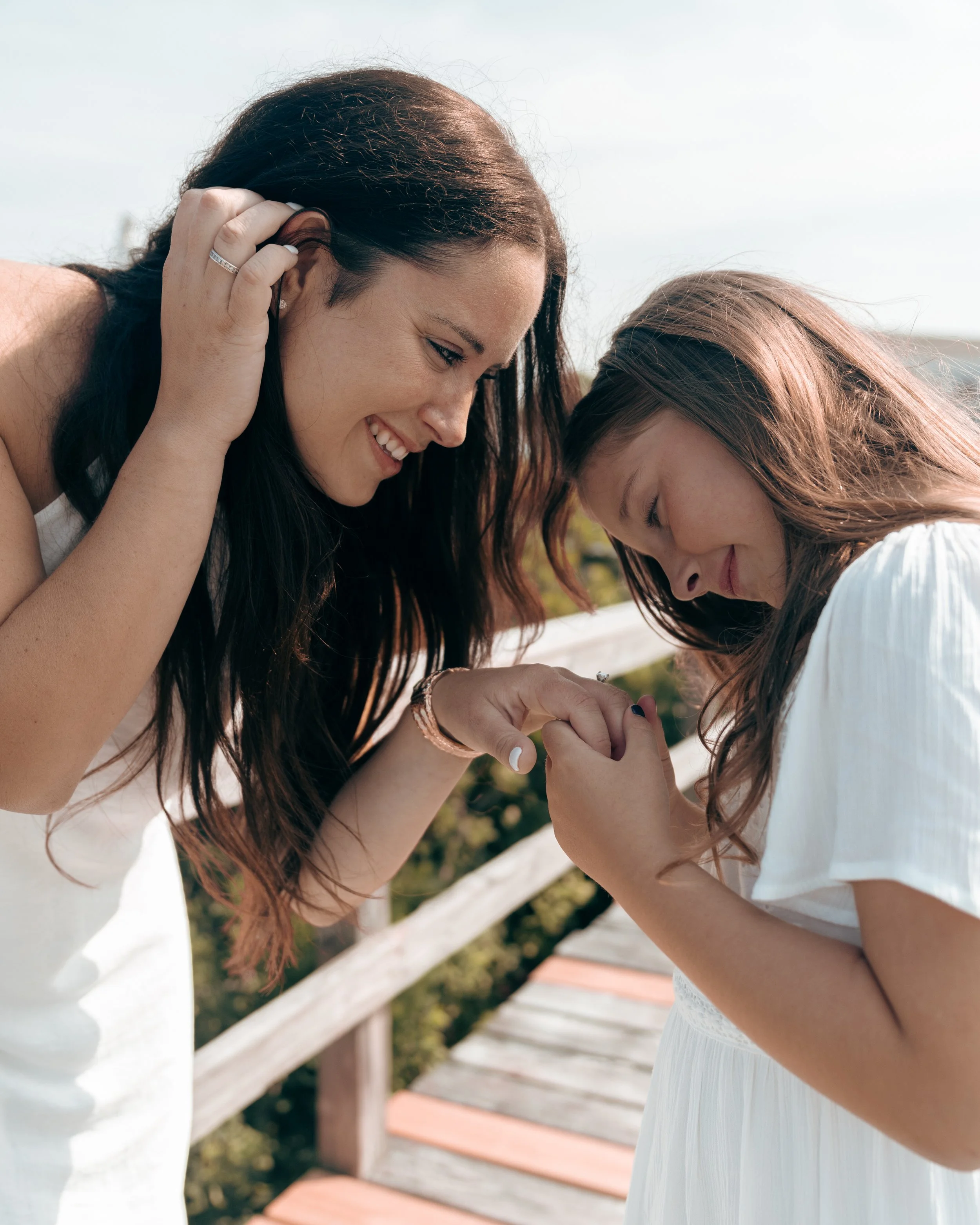 Amanda + Jon Engagement HQ-9.jpg