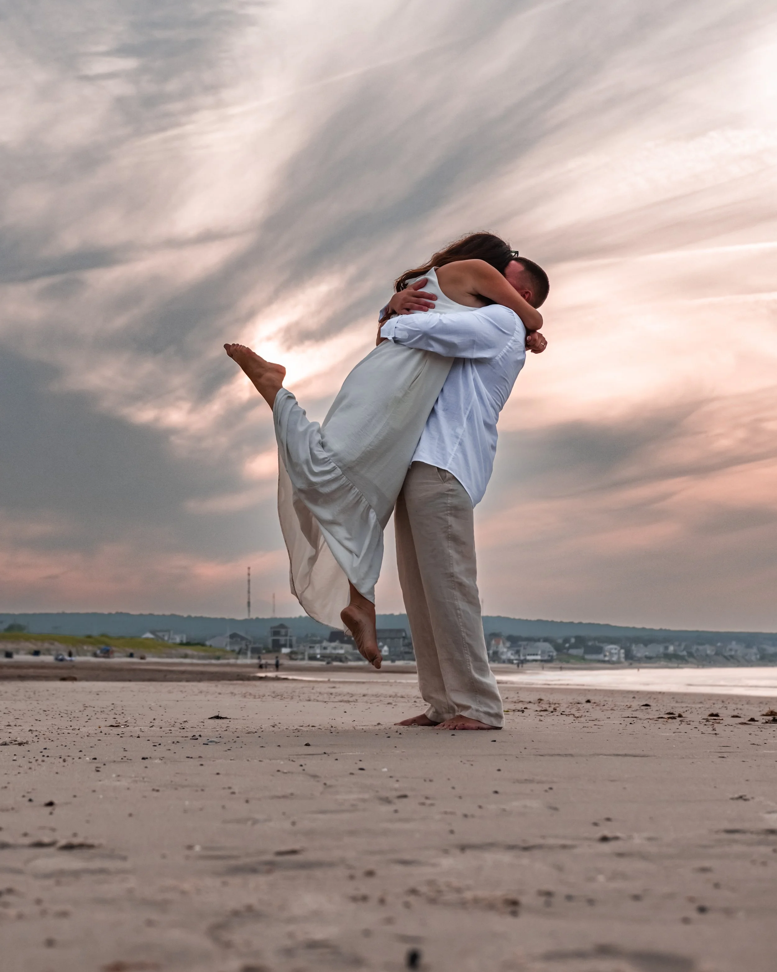 Amanda + Jon Engagement HQ-20.jpg