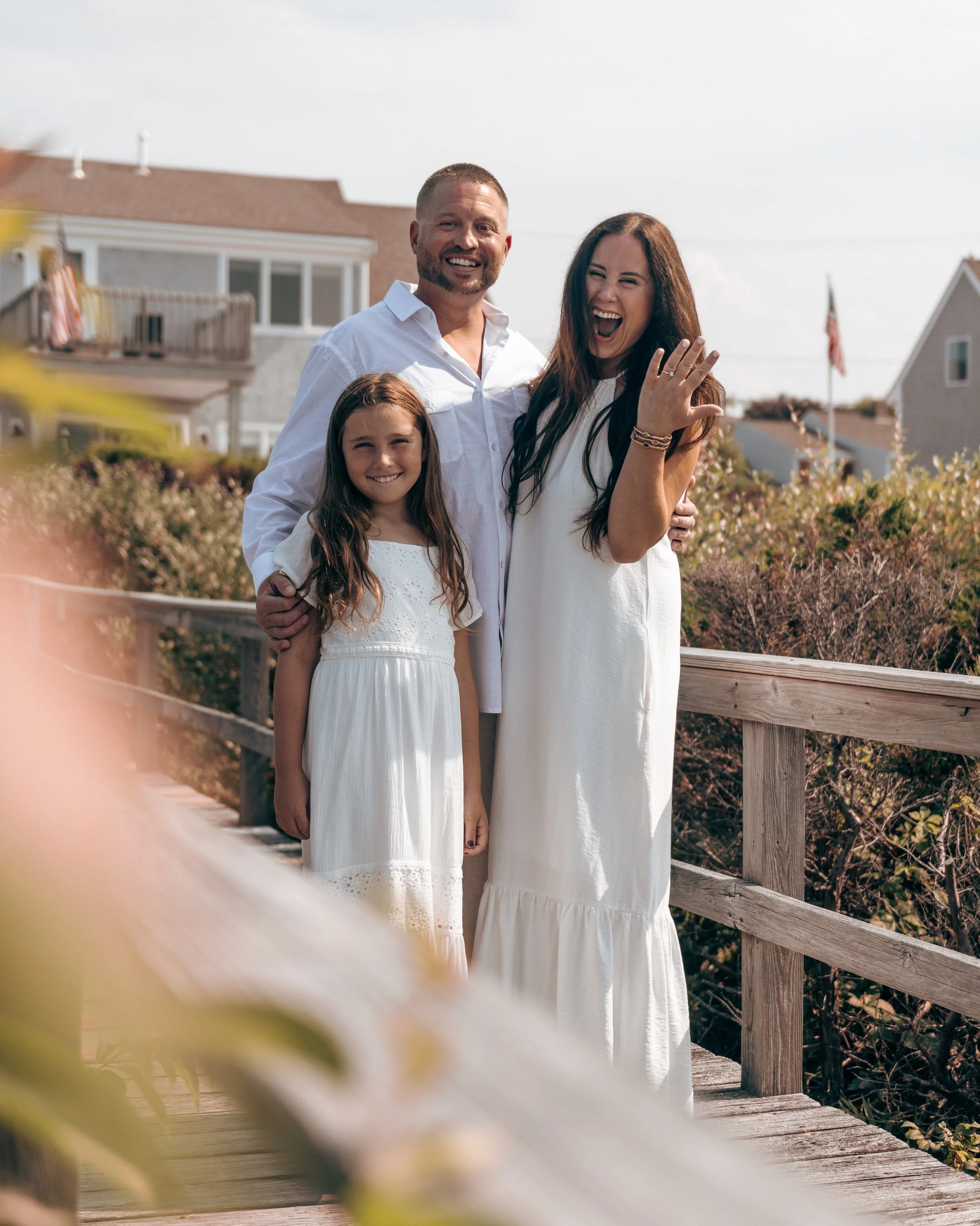 Amanda + Jon Engagement HQ-7.jpg