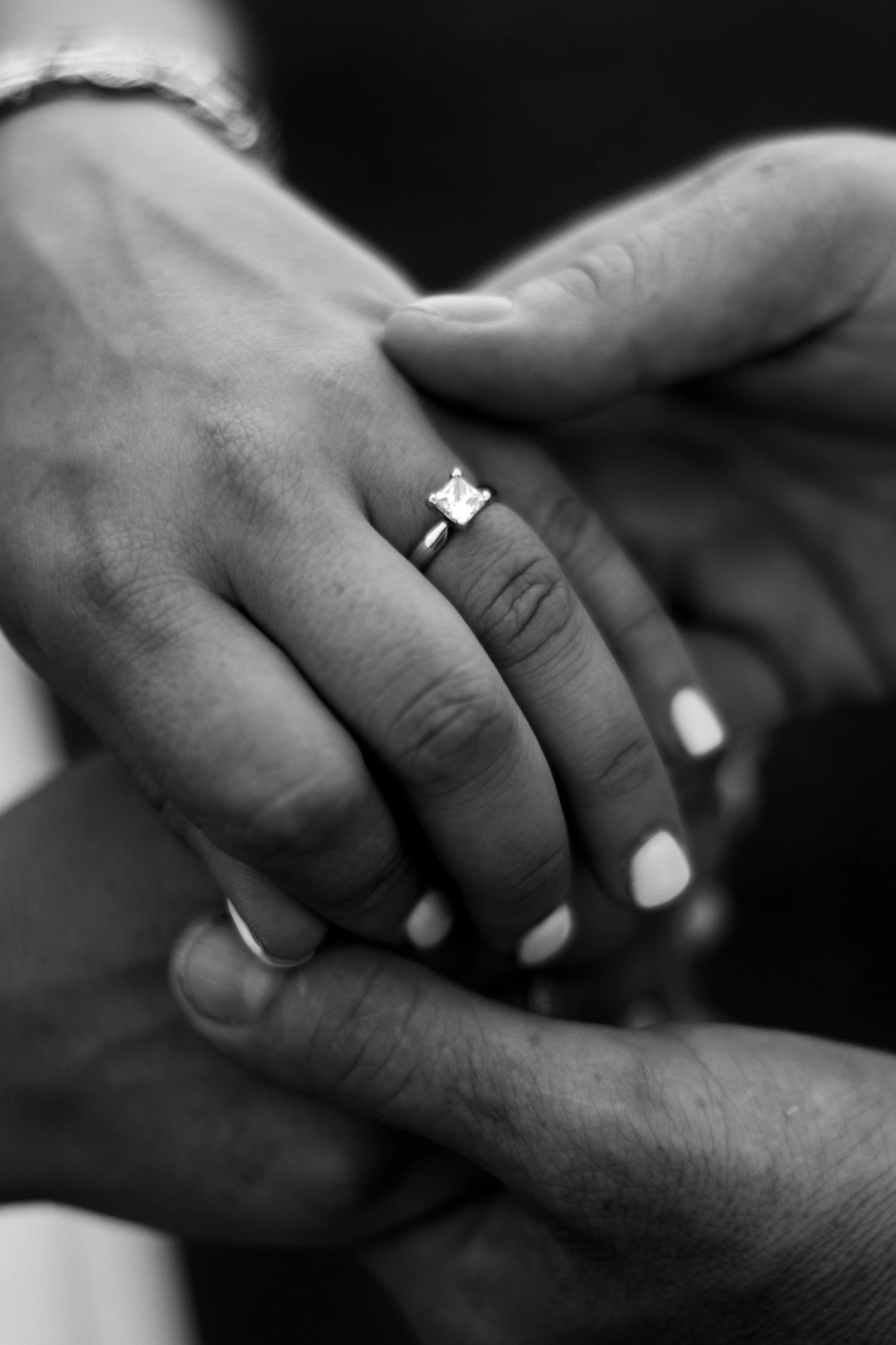 Amanda + Jon Engagement HQ-33.jpg