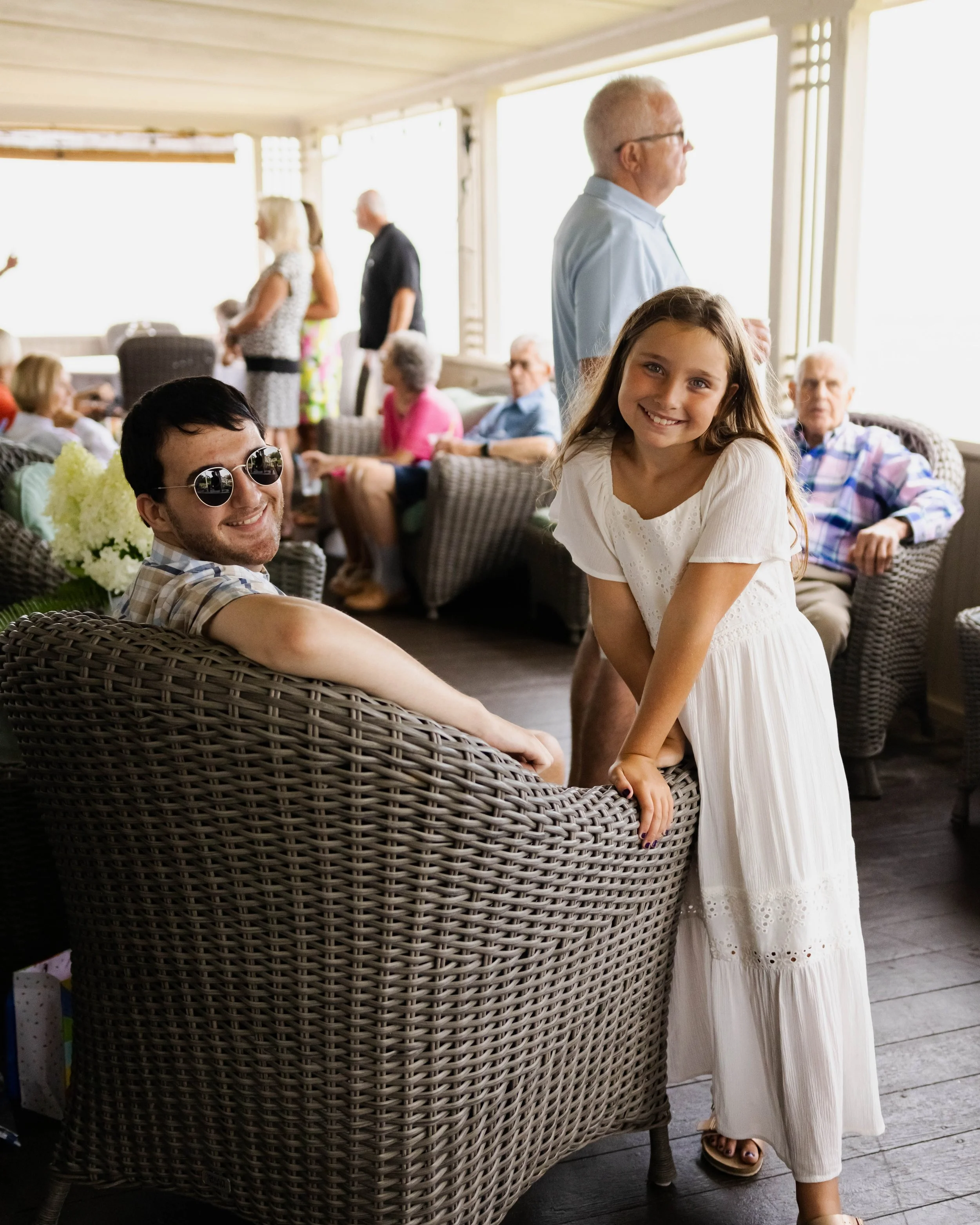 Amanda + Jon Engagement Party Photos-16.jpg