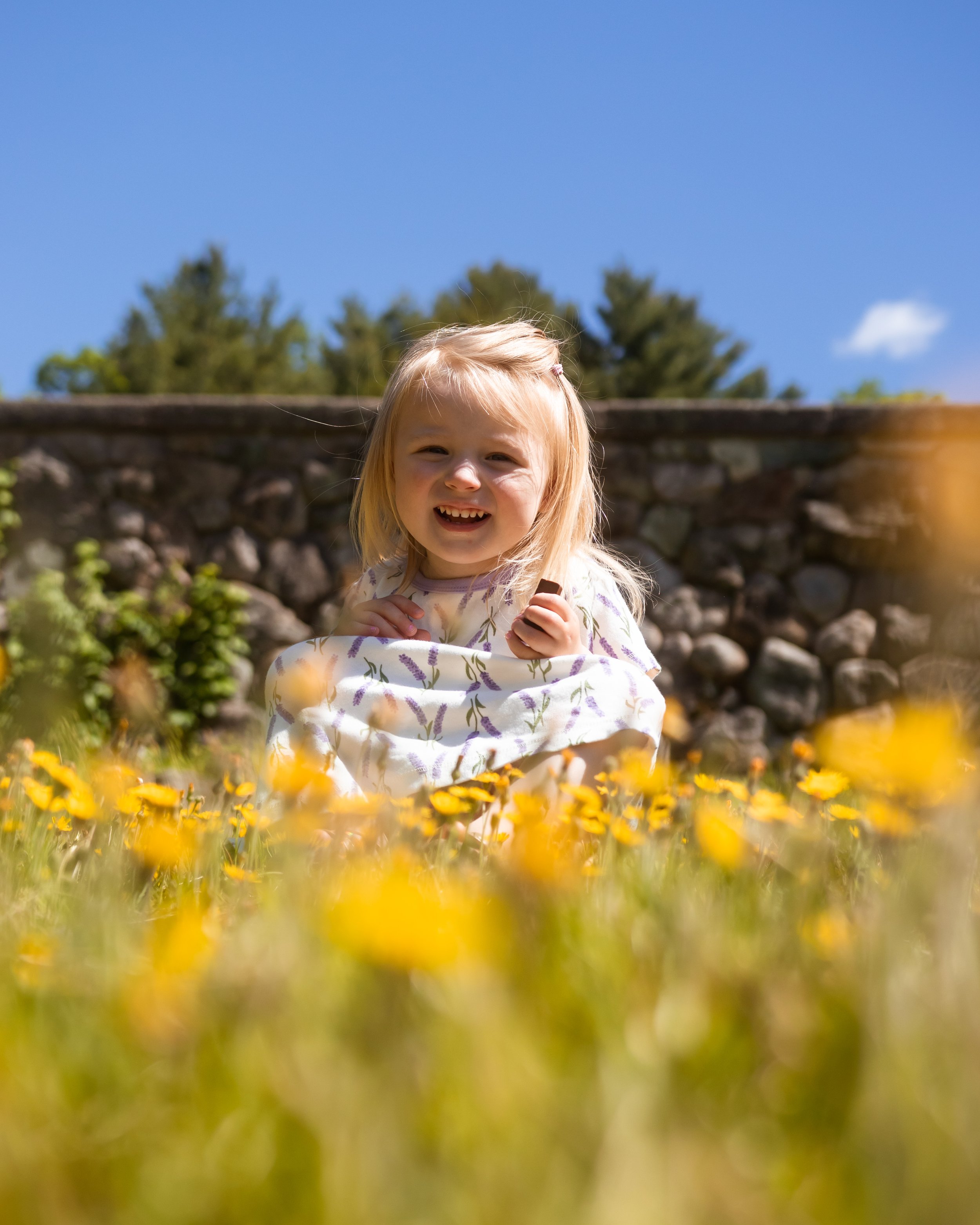 Barrows Family photos-31.jpg