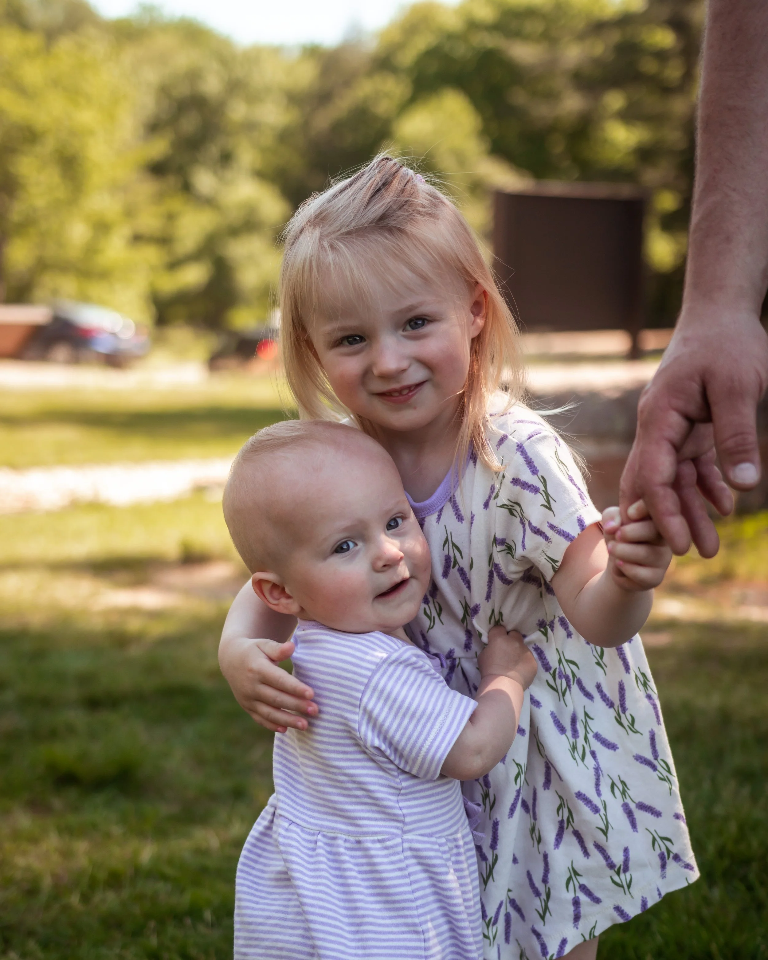 Barrows Family photos-13.jpg