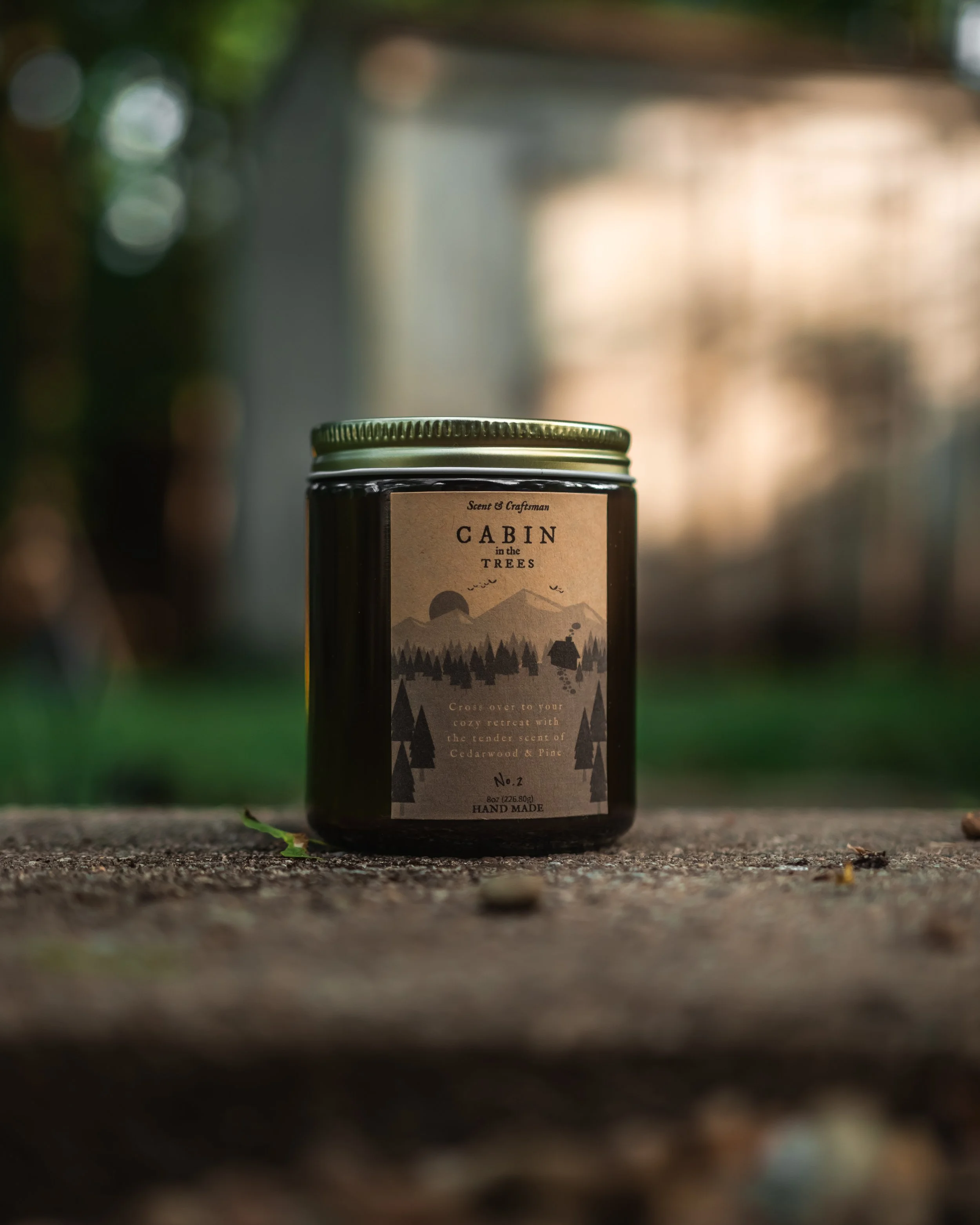 Cabin Core Candles.jpg