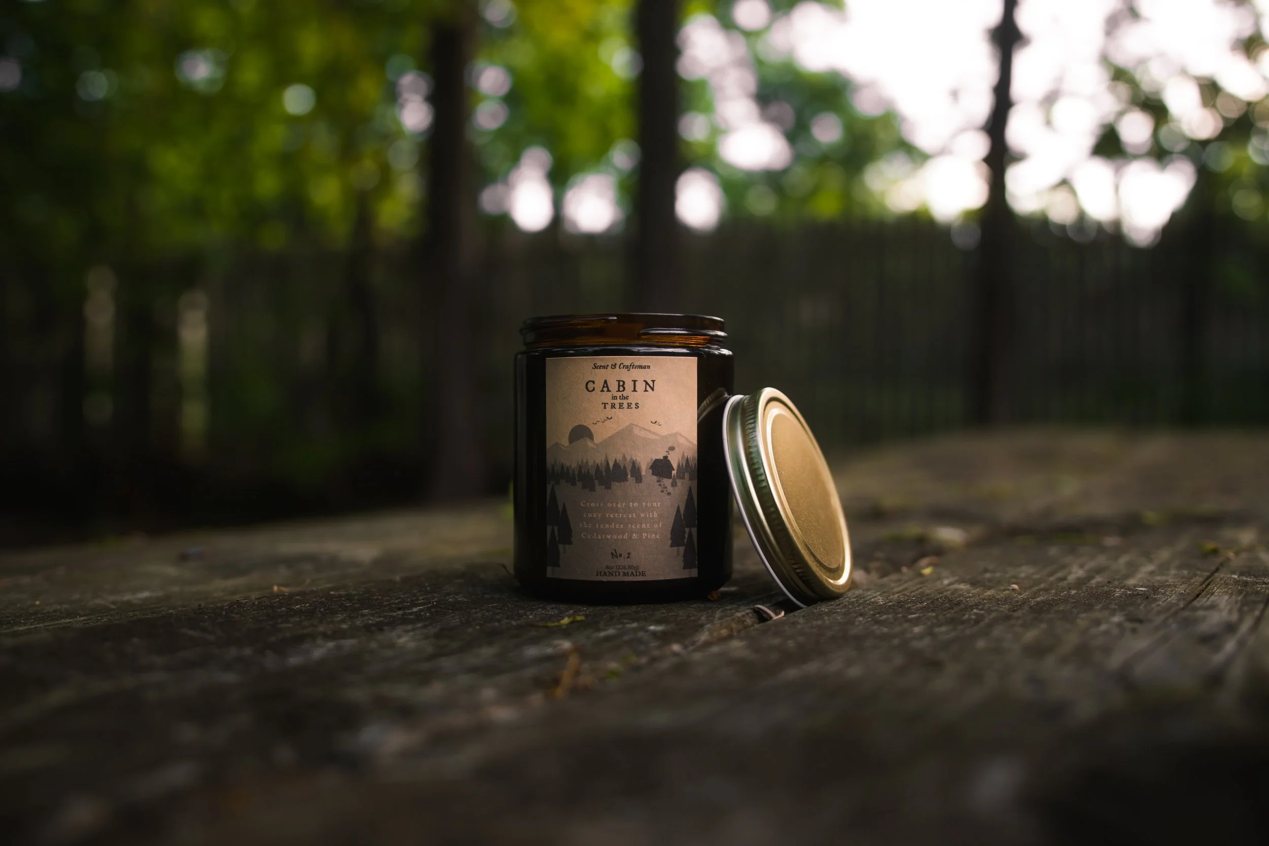 Cabin Core Candles-2.jpg
