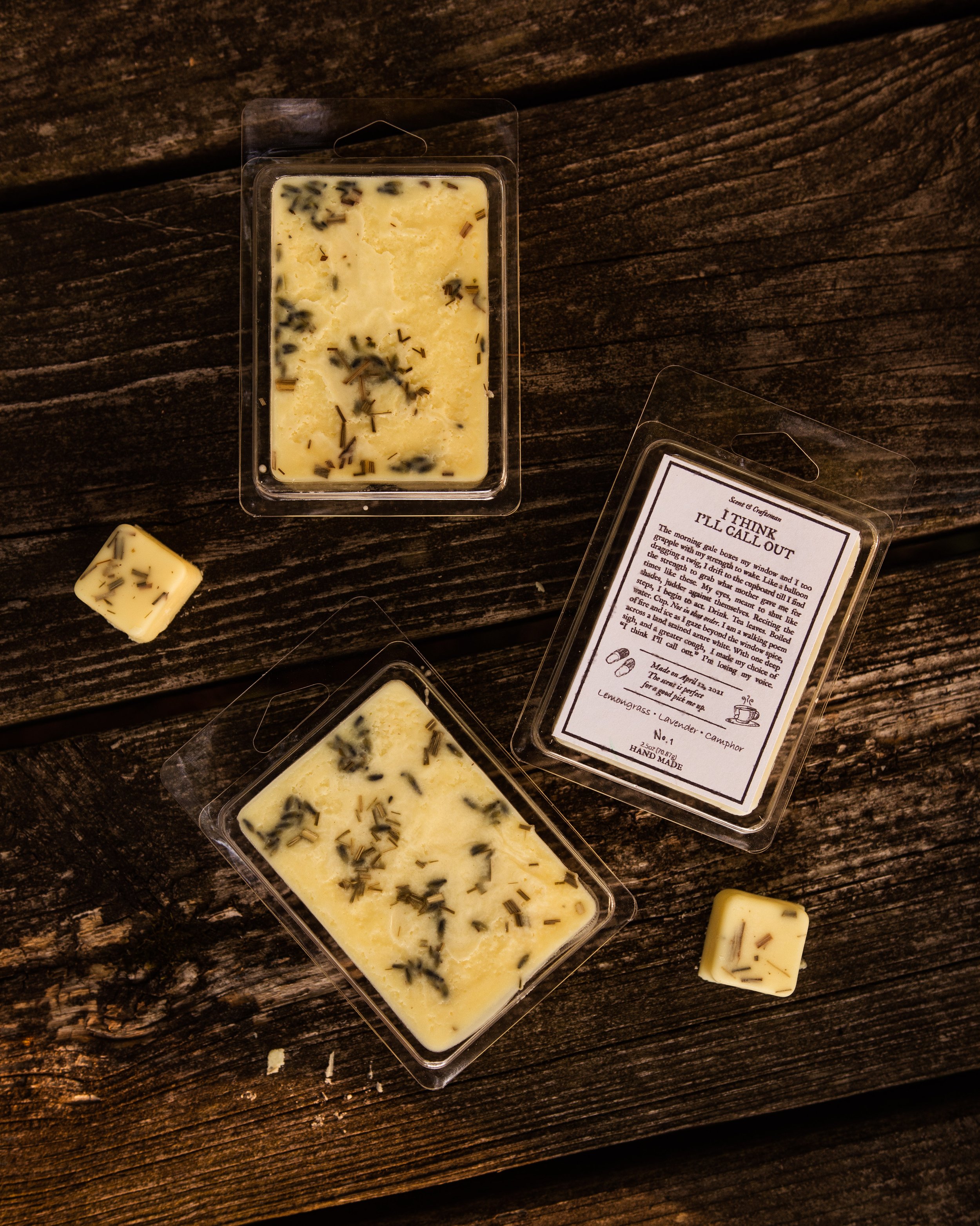 Waxmelts-4.jpg