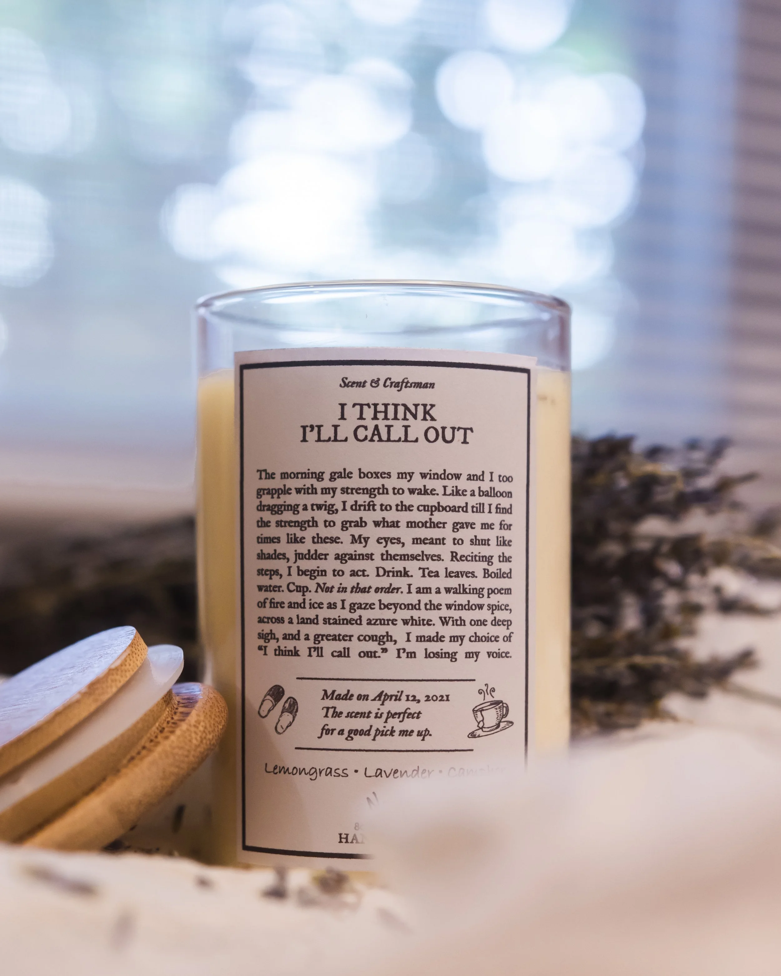 Candlestore-6.jpg