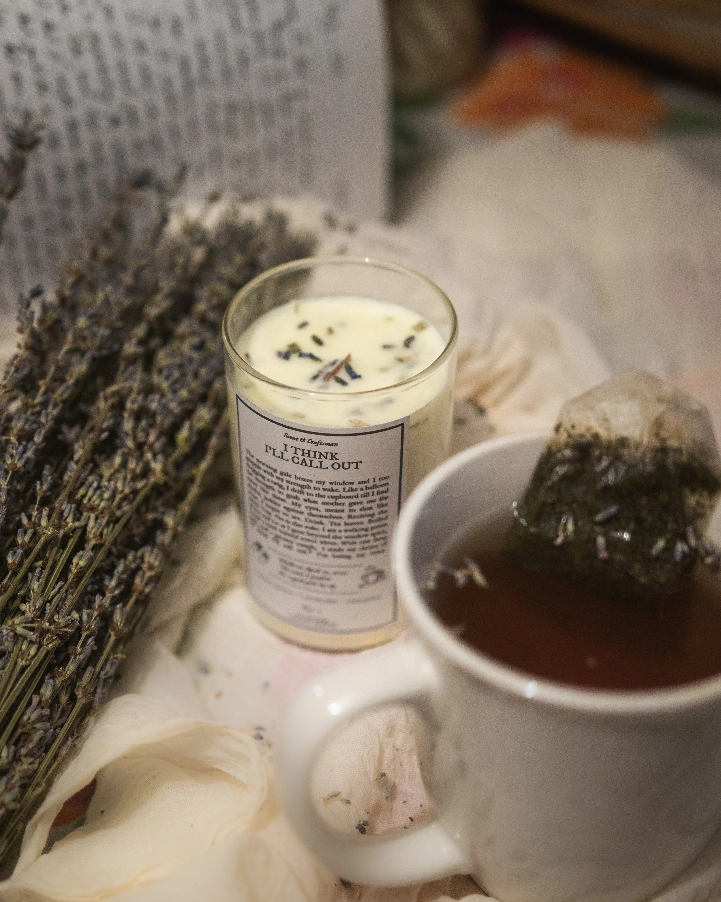 Candlestore-5.jpg