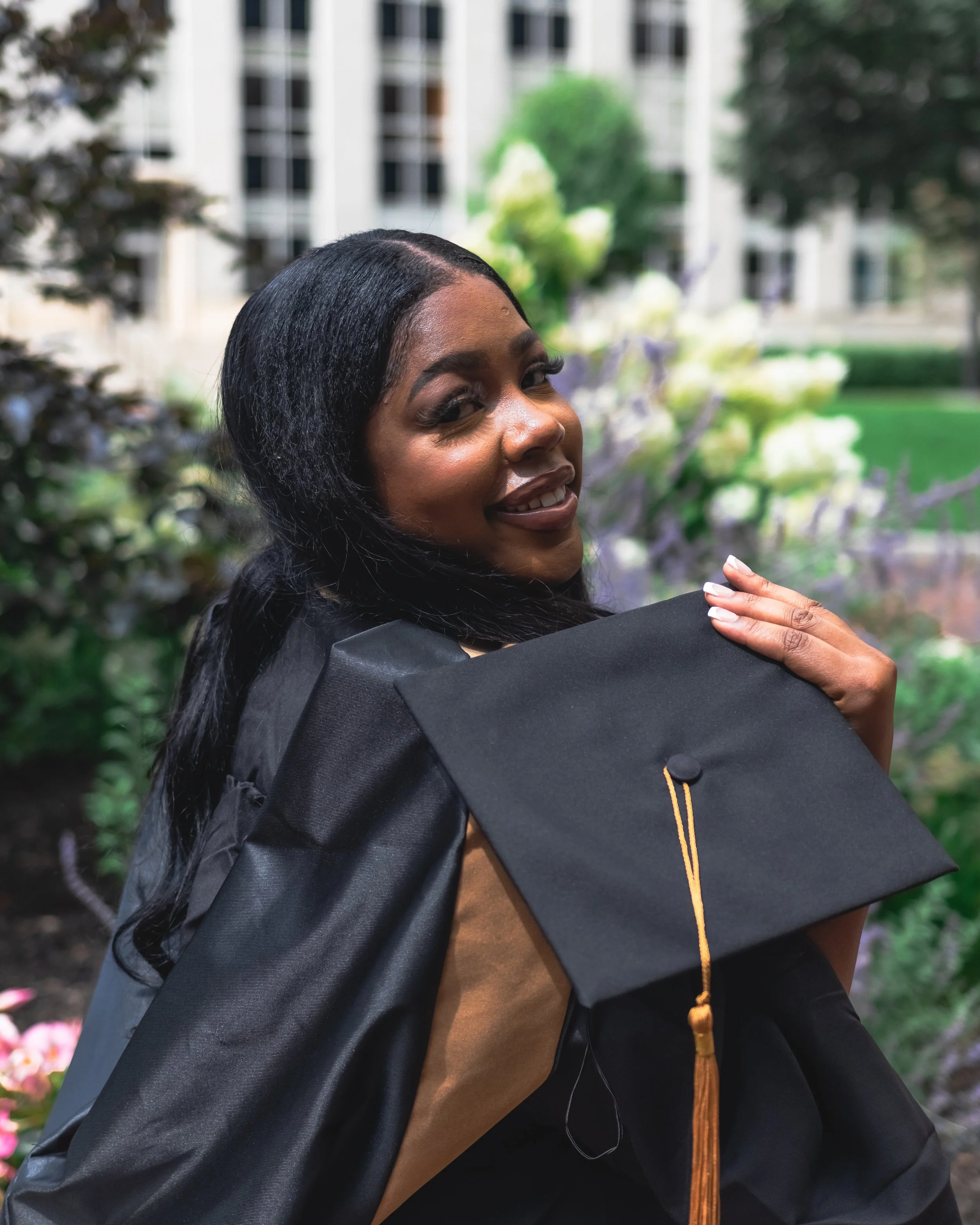 Cassie Graduation Photos-07.jpg