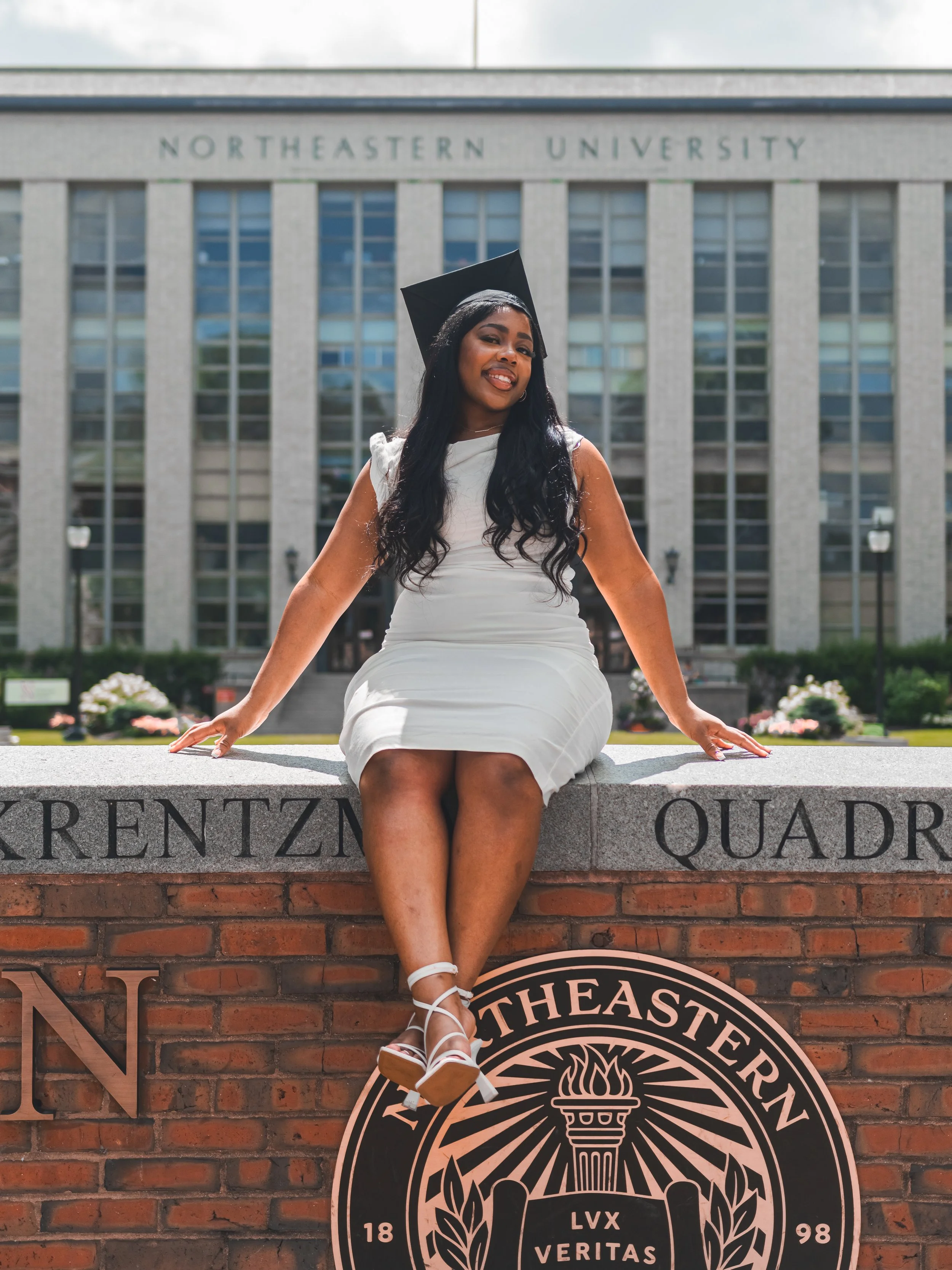 Cassie Graduation Photos-14.jpg