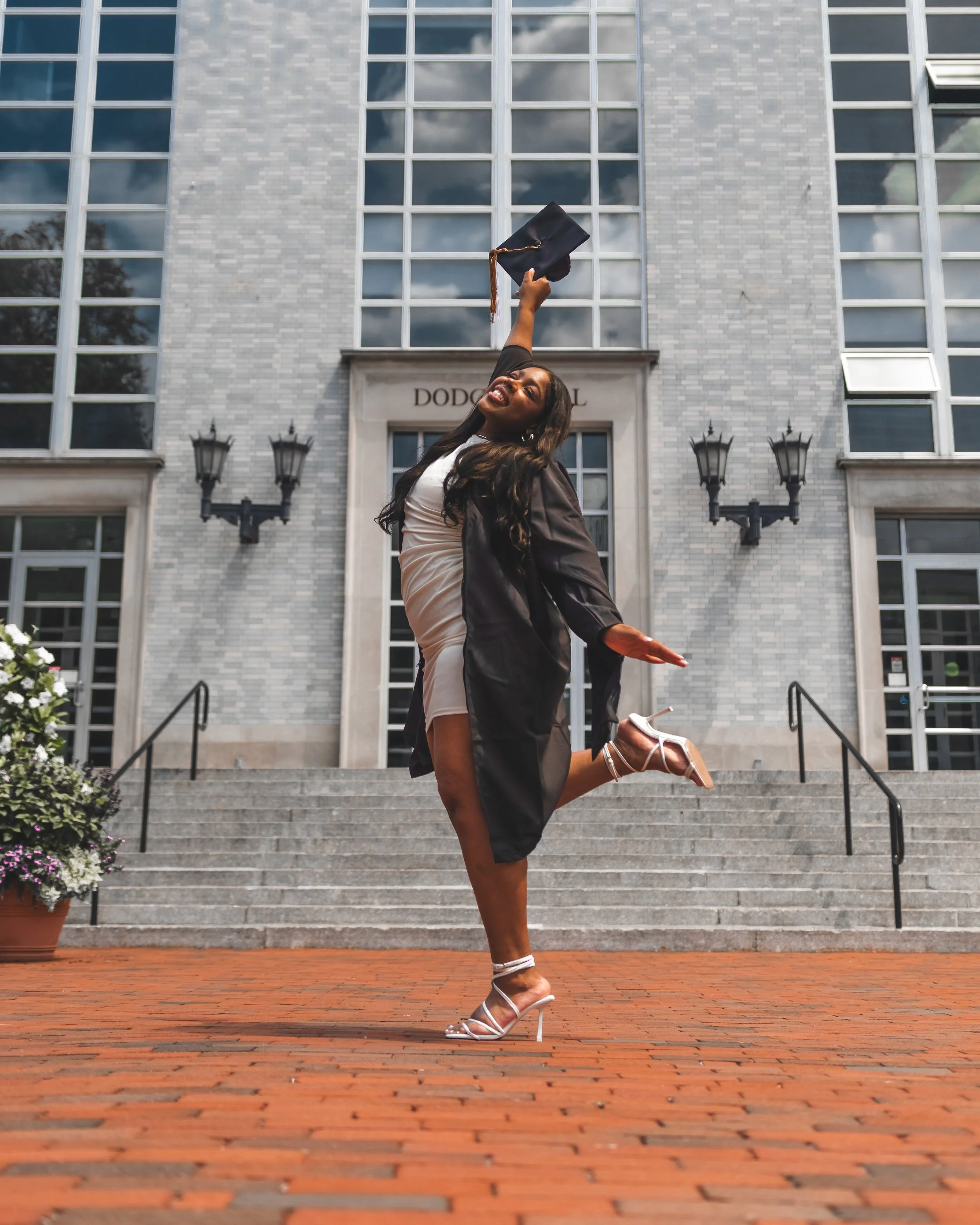 Cassie Graduation Photos-24.jpg