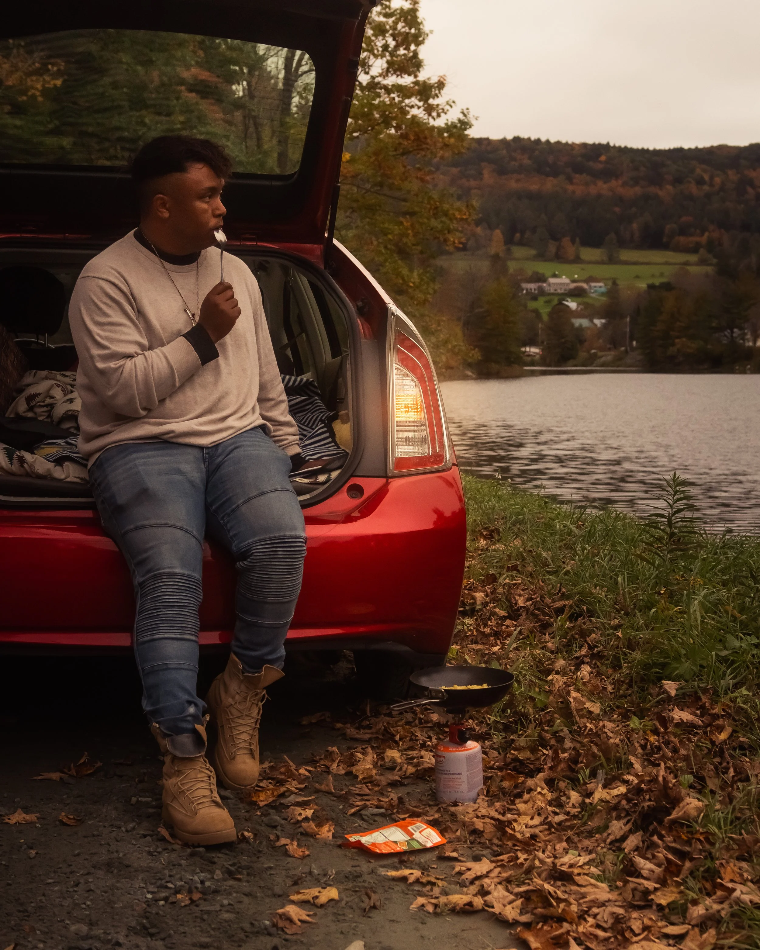 New Hampshire Autumn 2021-91.jpg