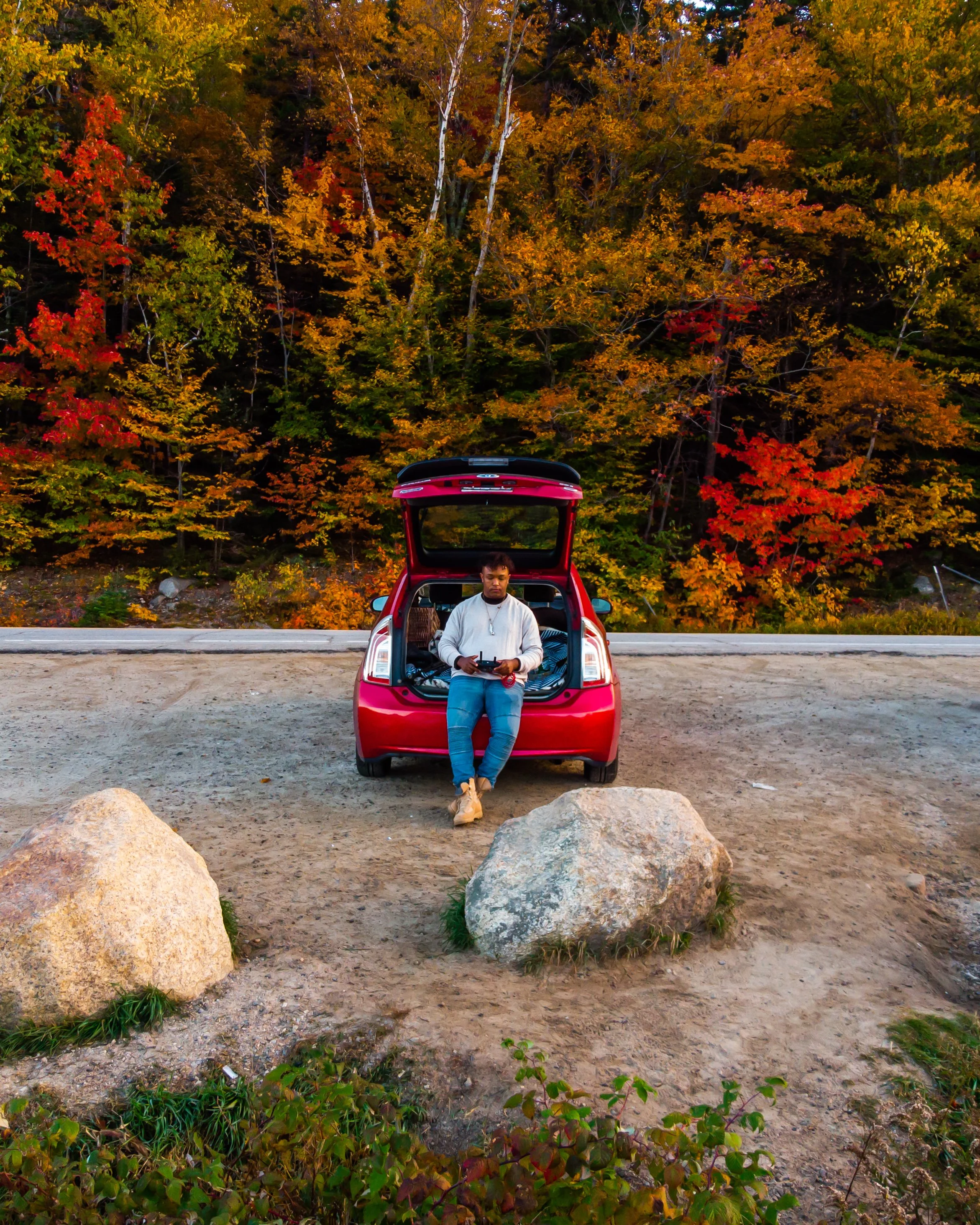 New Hampshire Autumn extra-42.jpg
