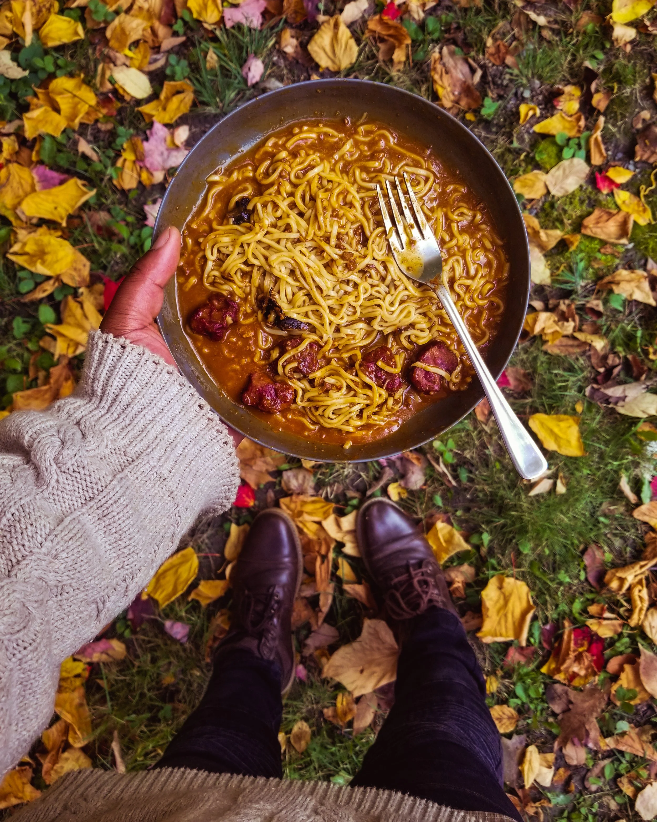 New Hampshire Autumn phone-14.jpg