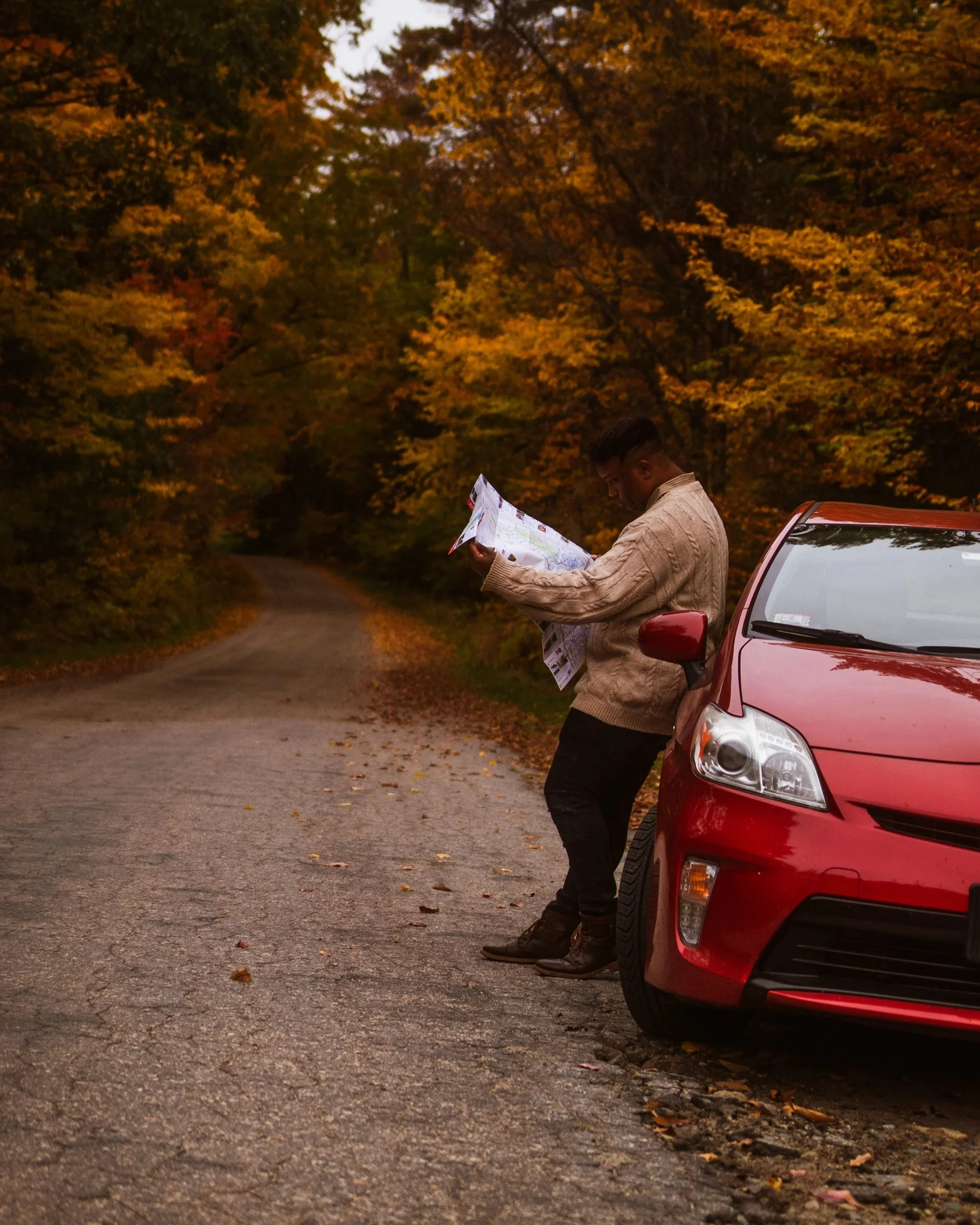 New+Hampshire+Autumn+2021-52.jpg