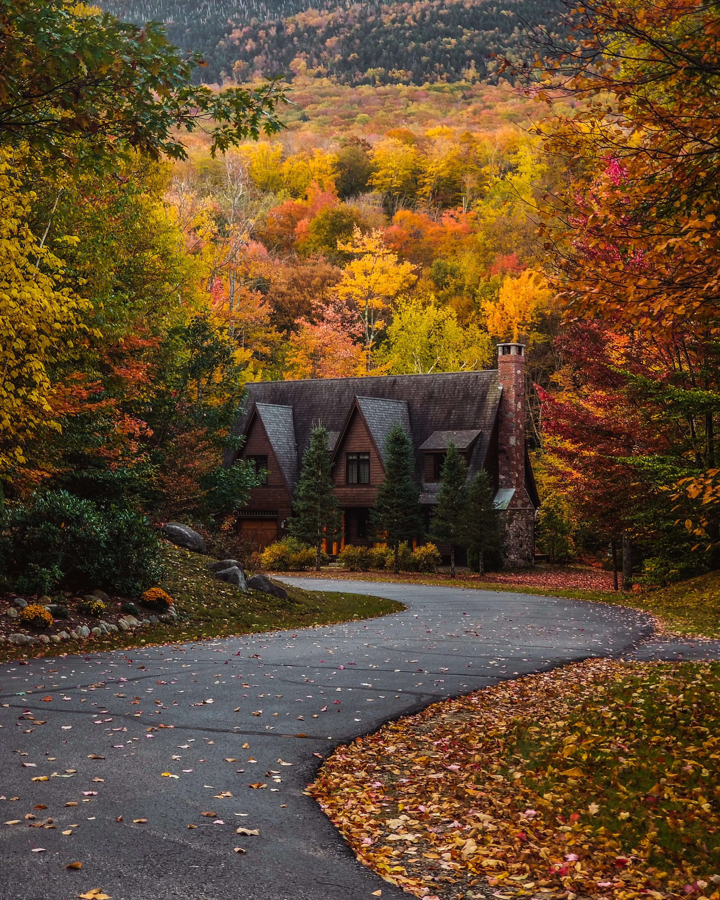 New Hampshire Autumn phone-20.jpg