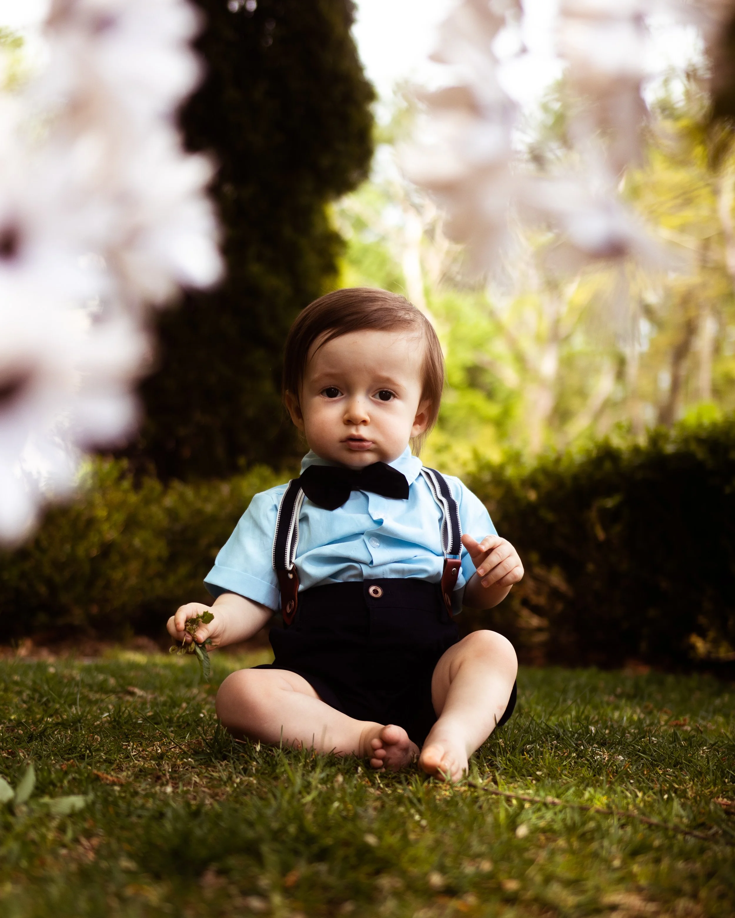 Silasphotoshoot-28.jpg