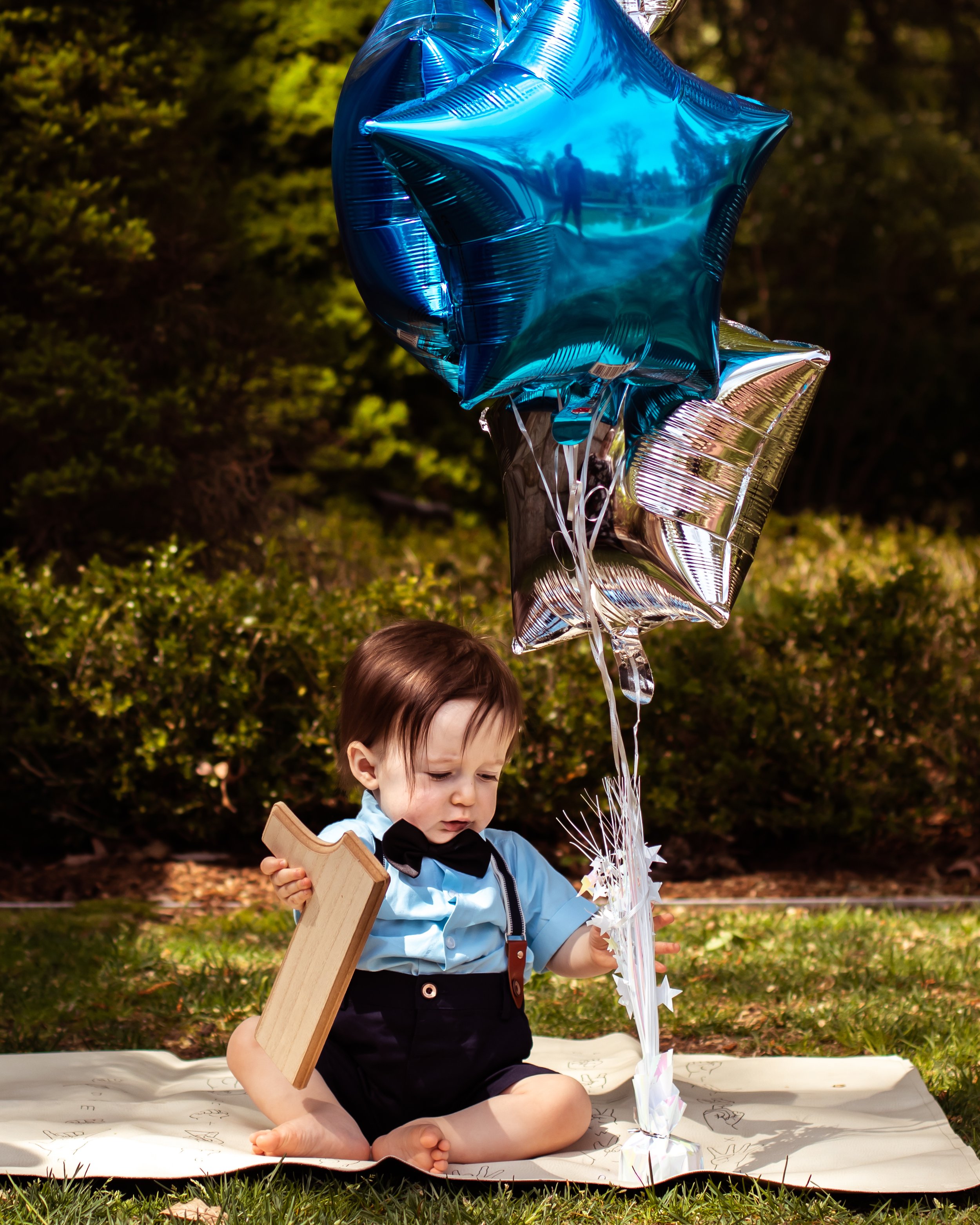 Silasphotoshoot-17.jpg