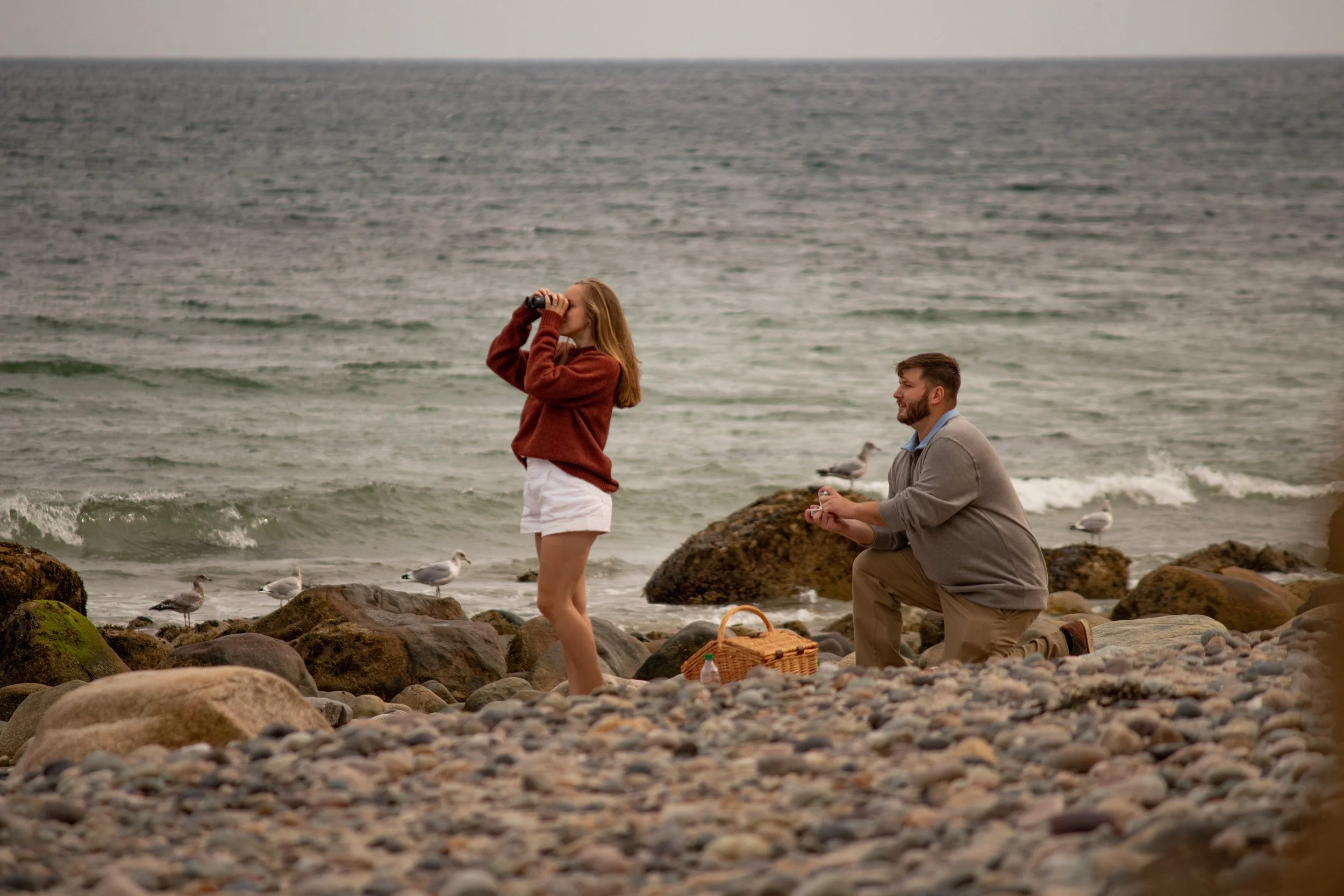 Johnny + Erin Engagement-4.jpg