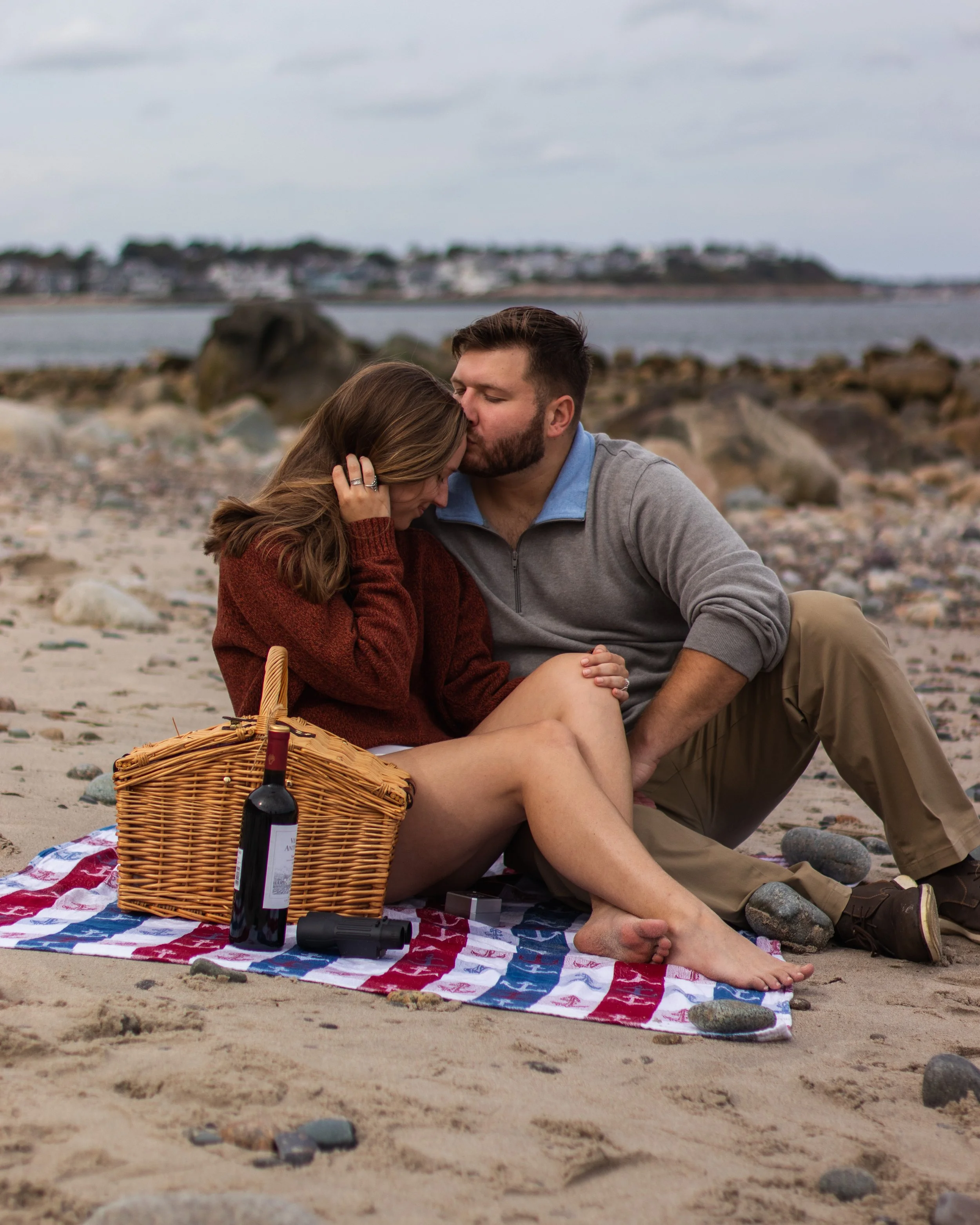 Johnny + Erin Engagement-18.jpg