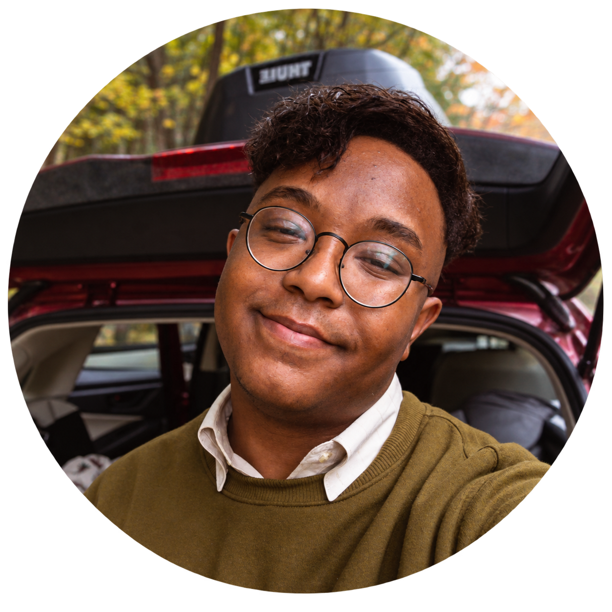 journey of curtis profile 2.png