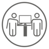 Consulting Services