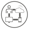 Implementation Services