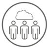 Managed Services