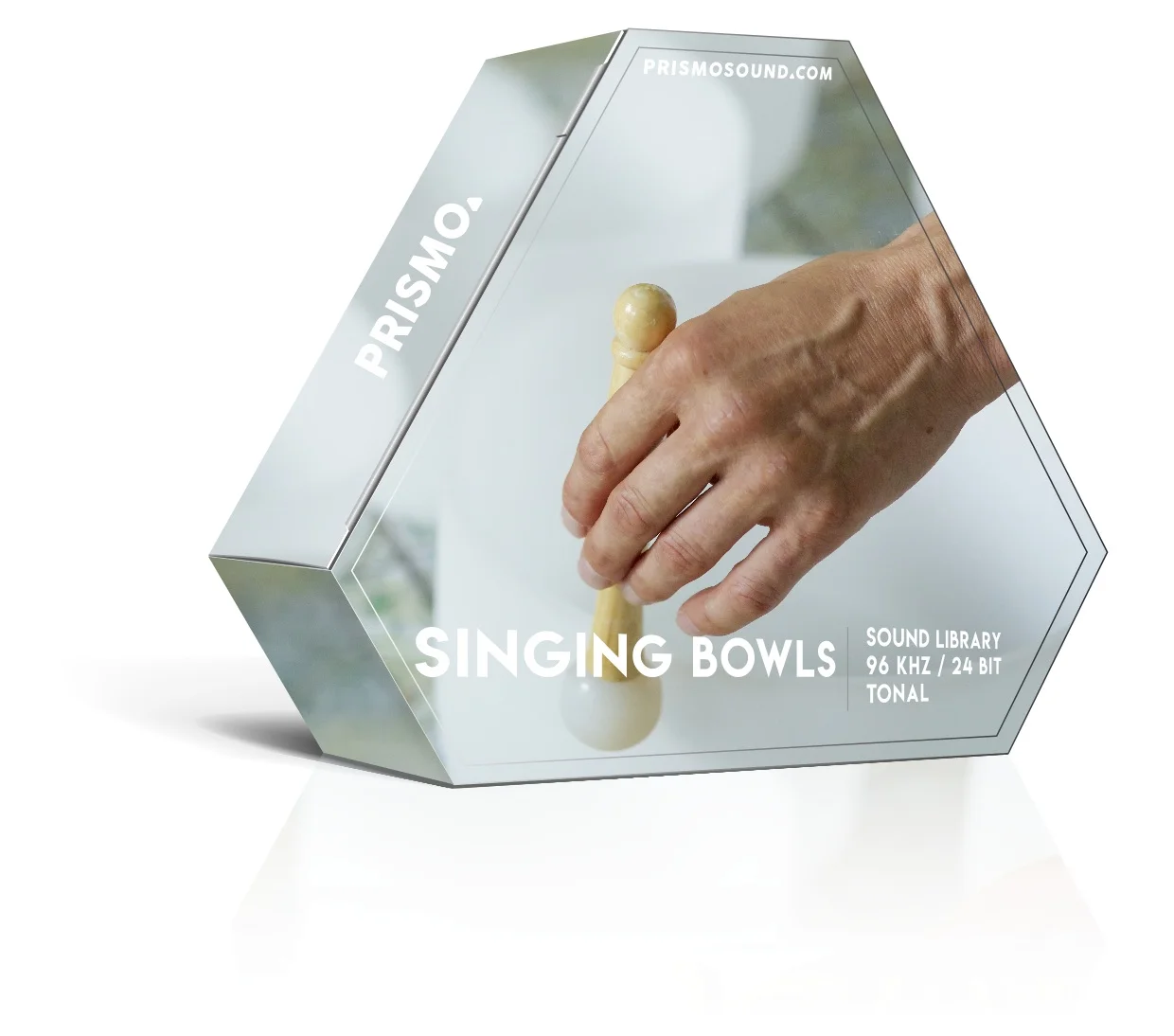 BACKGROUND SINGING BOWL.jpg