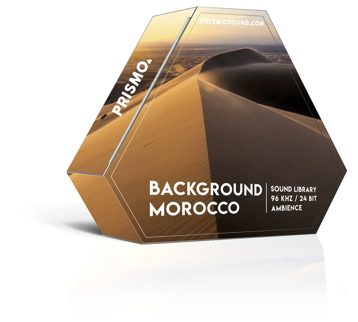 BACKGROUND MOROCCO.jpg