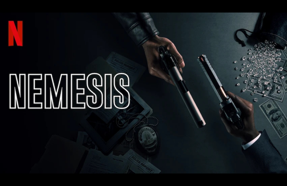 Nemesis