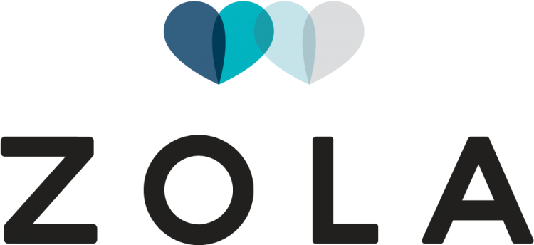 zola.png