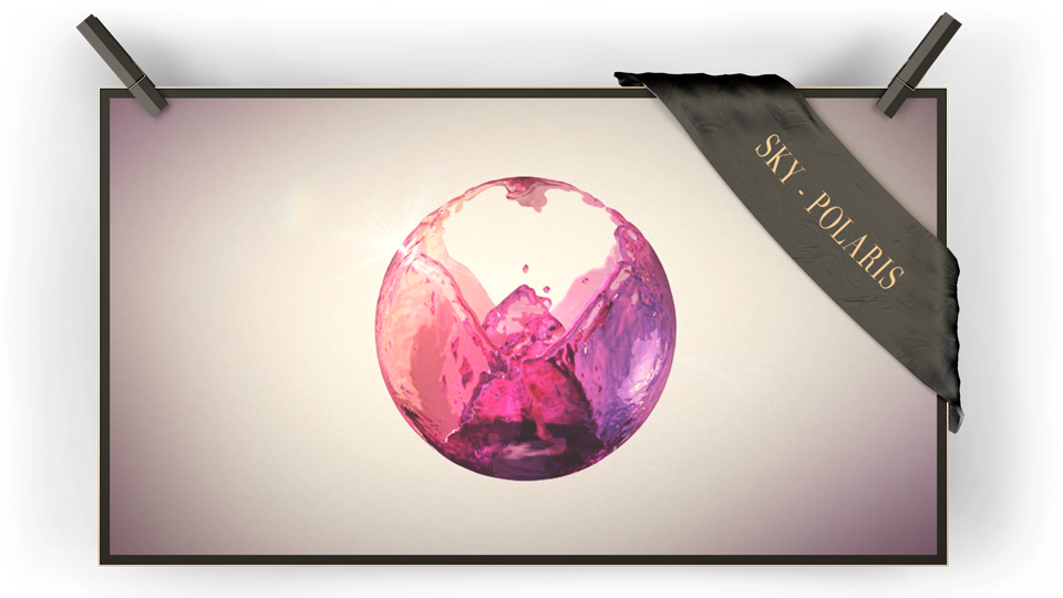 Sky Q