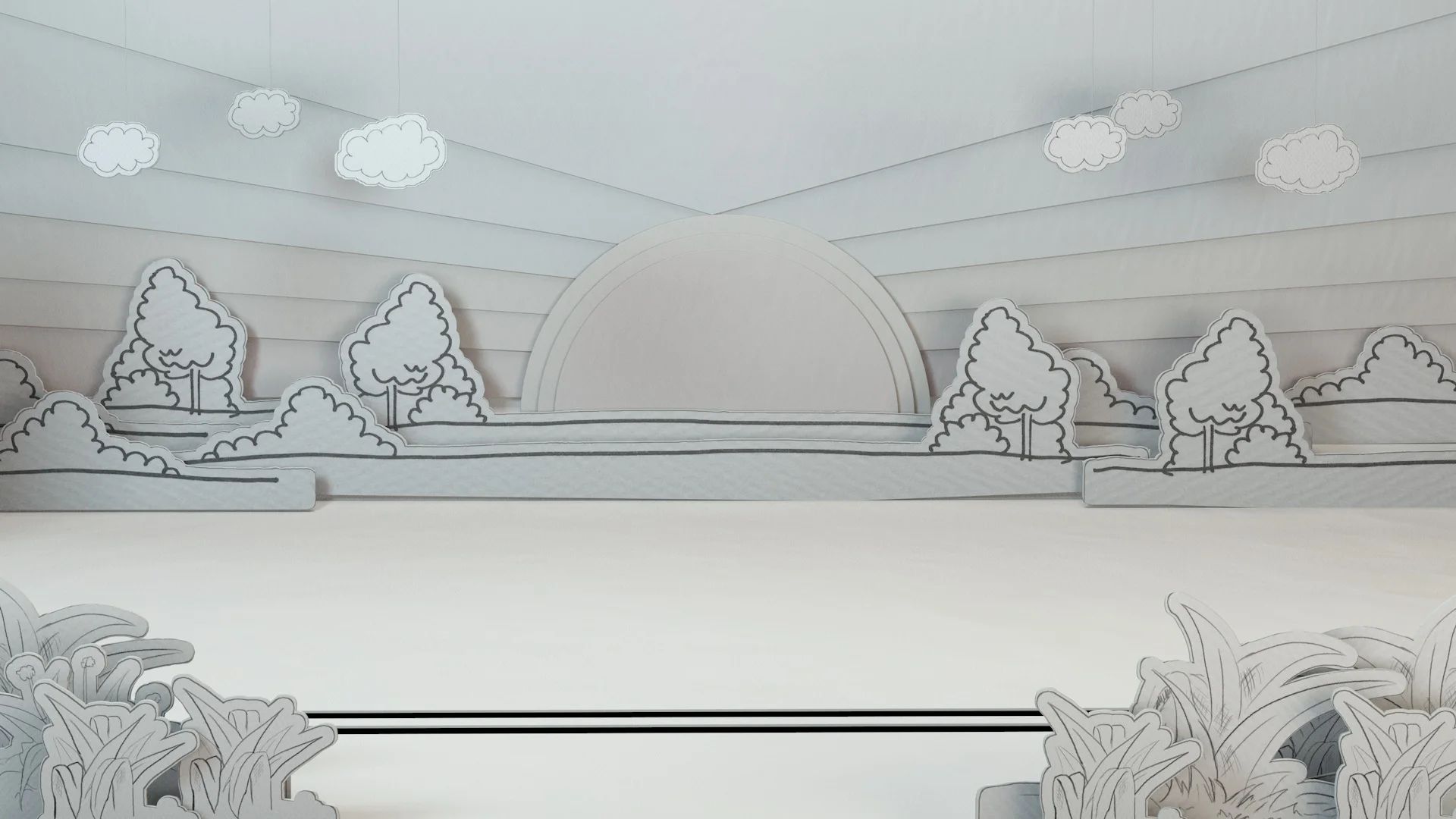 TG-Animation-V003-HD0000.jpg