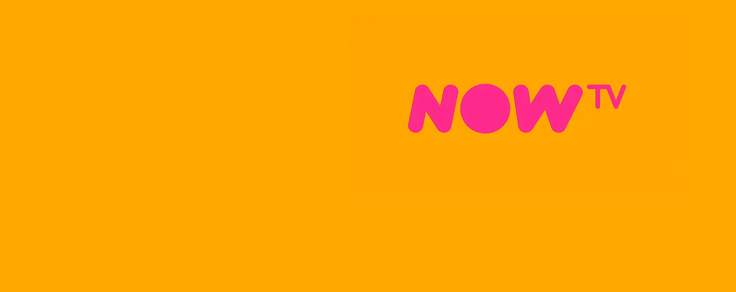 projectPage-NowTV-rebrand-CC.jpg