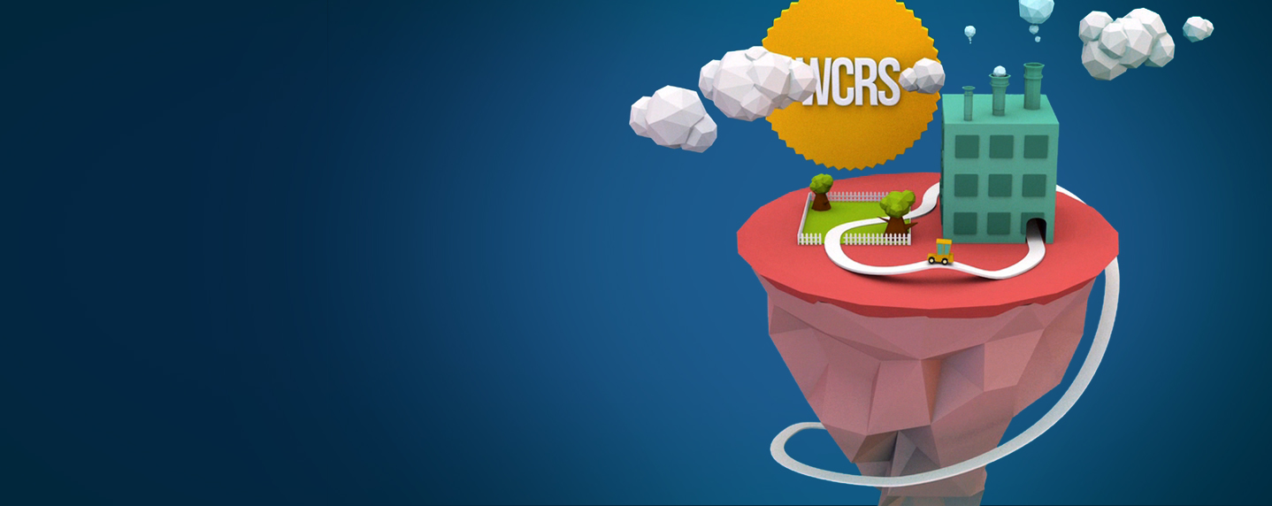 projectPage-engine-islands-CC.jpg