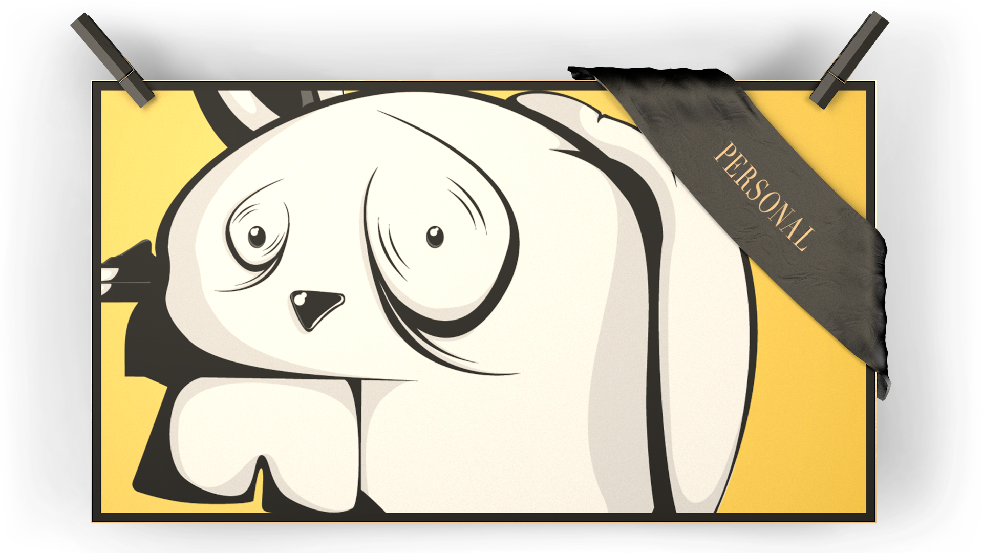 Rabbit