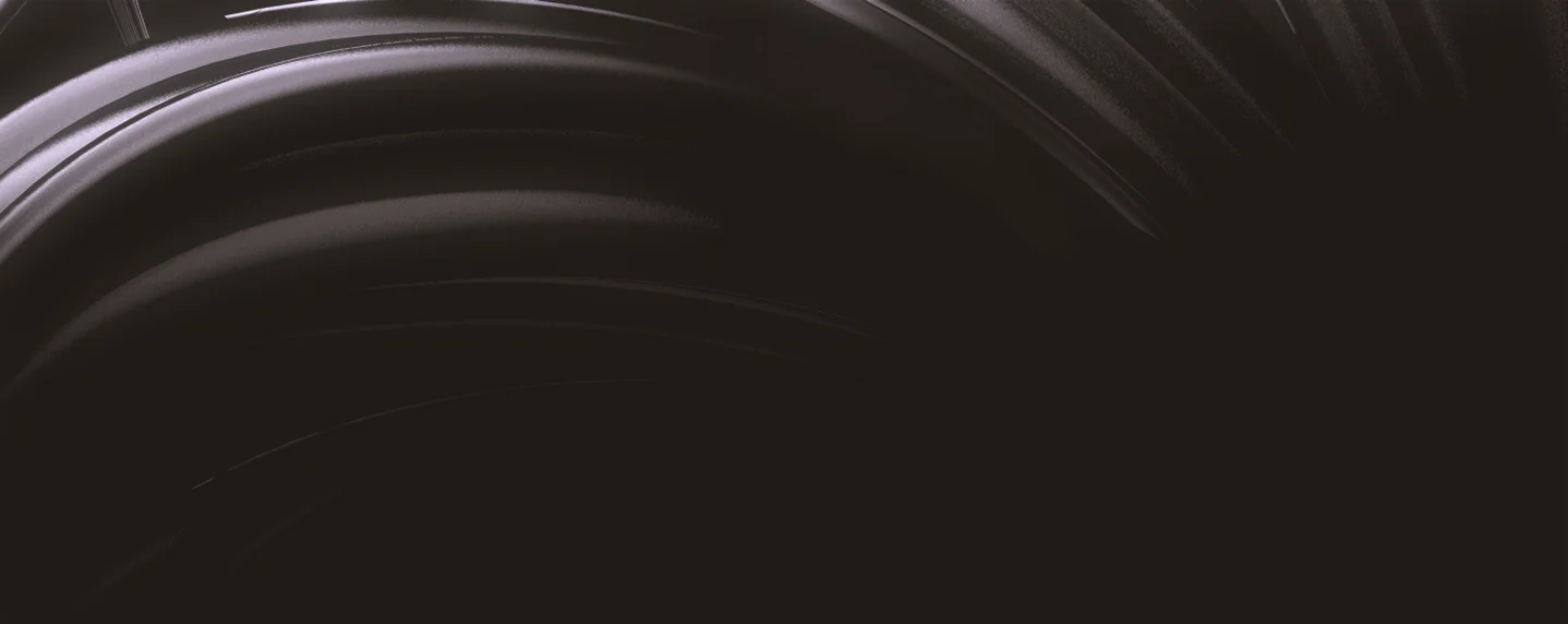 CatagoriesPage-Header-placeHolder.jpg