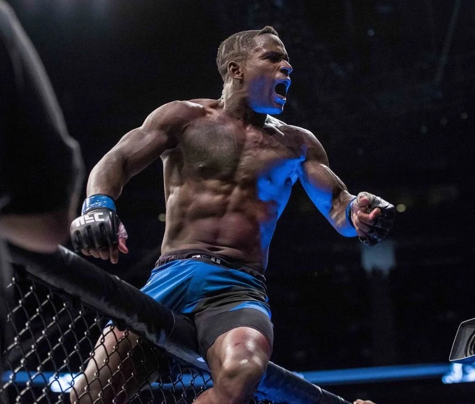 Lorenz Larkin