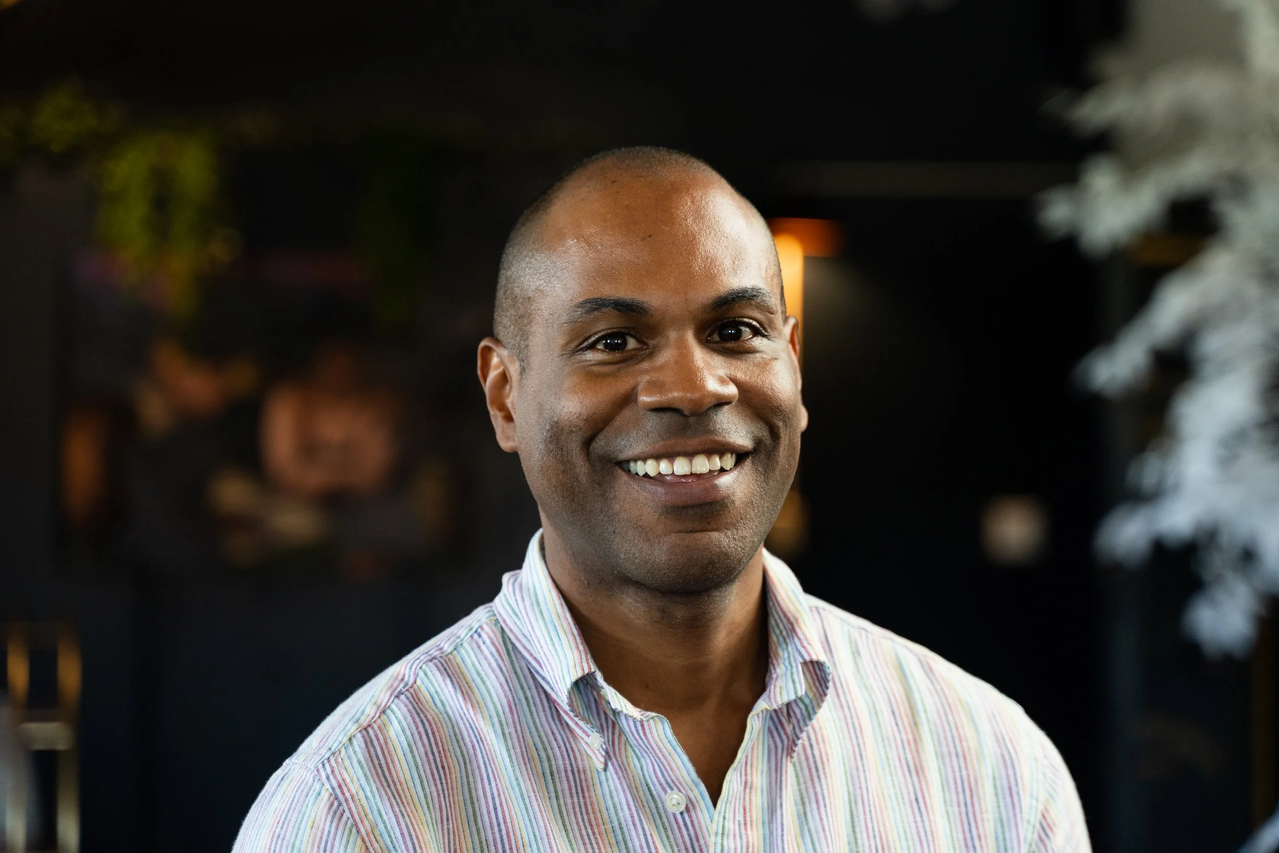 David_Holland_2 (2).jpeg